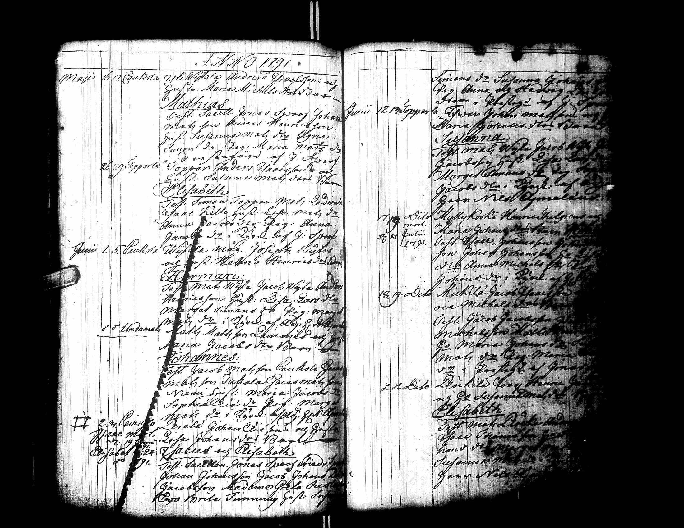 [ ../kirjat/Kirkonkirjat/ylistaro/syntyneet-vihityt-kuolleet_1752-1797_uk160/kuvat/314.jpg ]