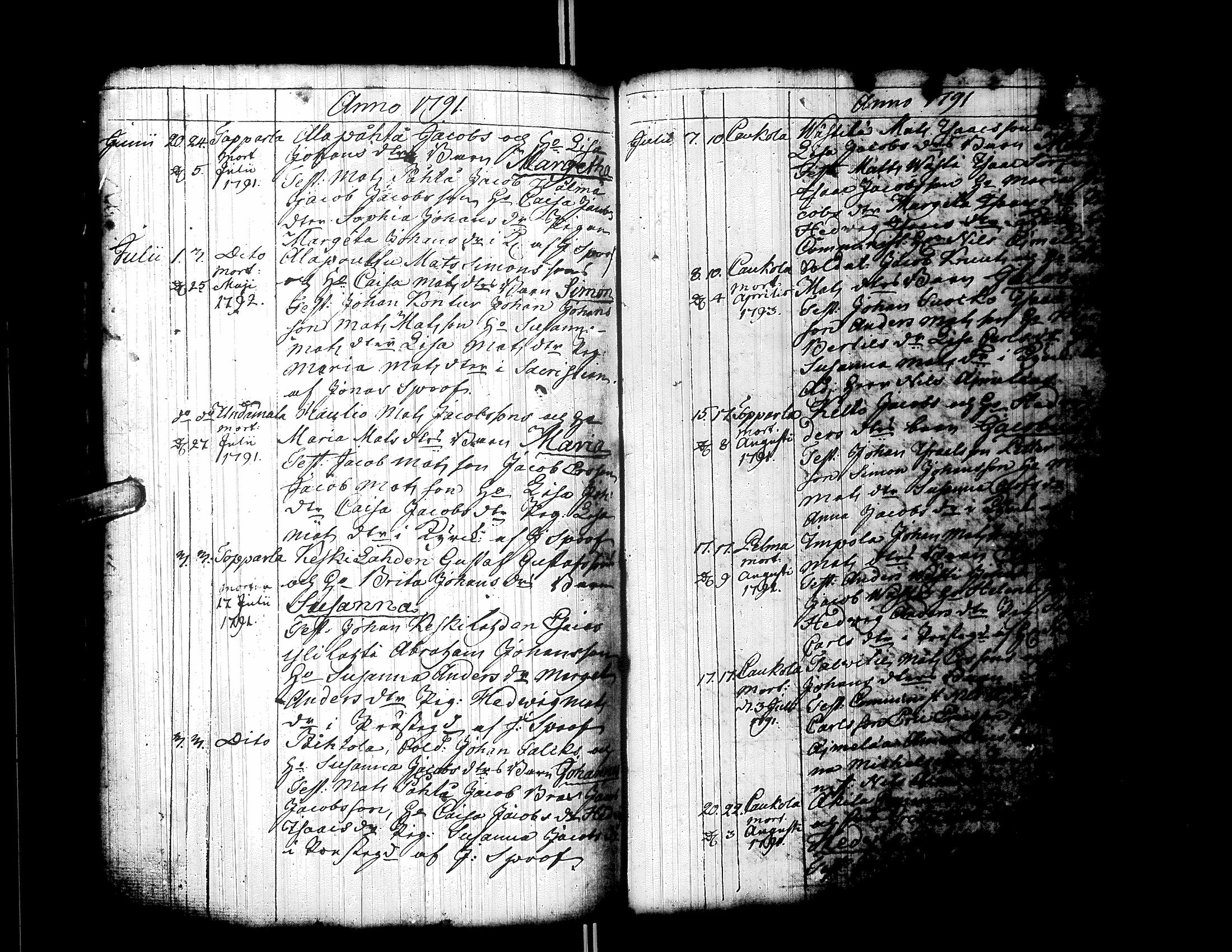 [ ../kirjat/Kirkonkirjat/ylistaro/syntyneet-vihityt-kuolleet_1752-1797_uk160/kuvat/315.jpg ]