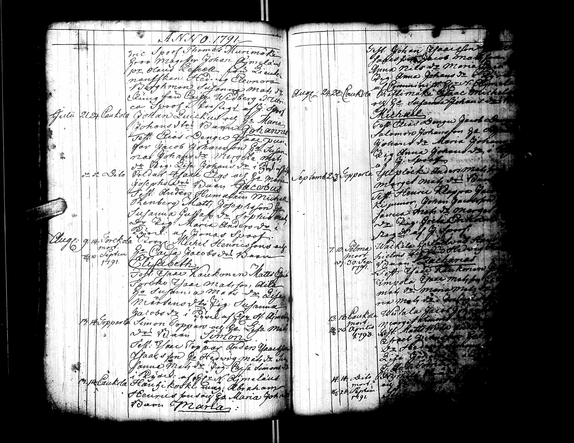[ ../kirjat/Kirkonkirjat/ylistaro/syntyneet-vihityt-kuolleet_1752-1797_uk160/kuvat/316.jpg ]