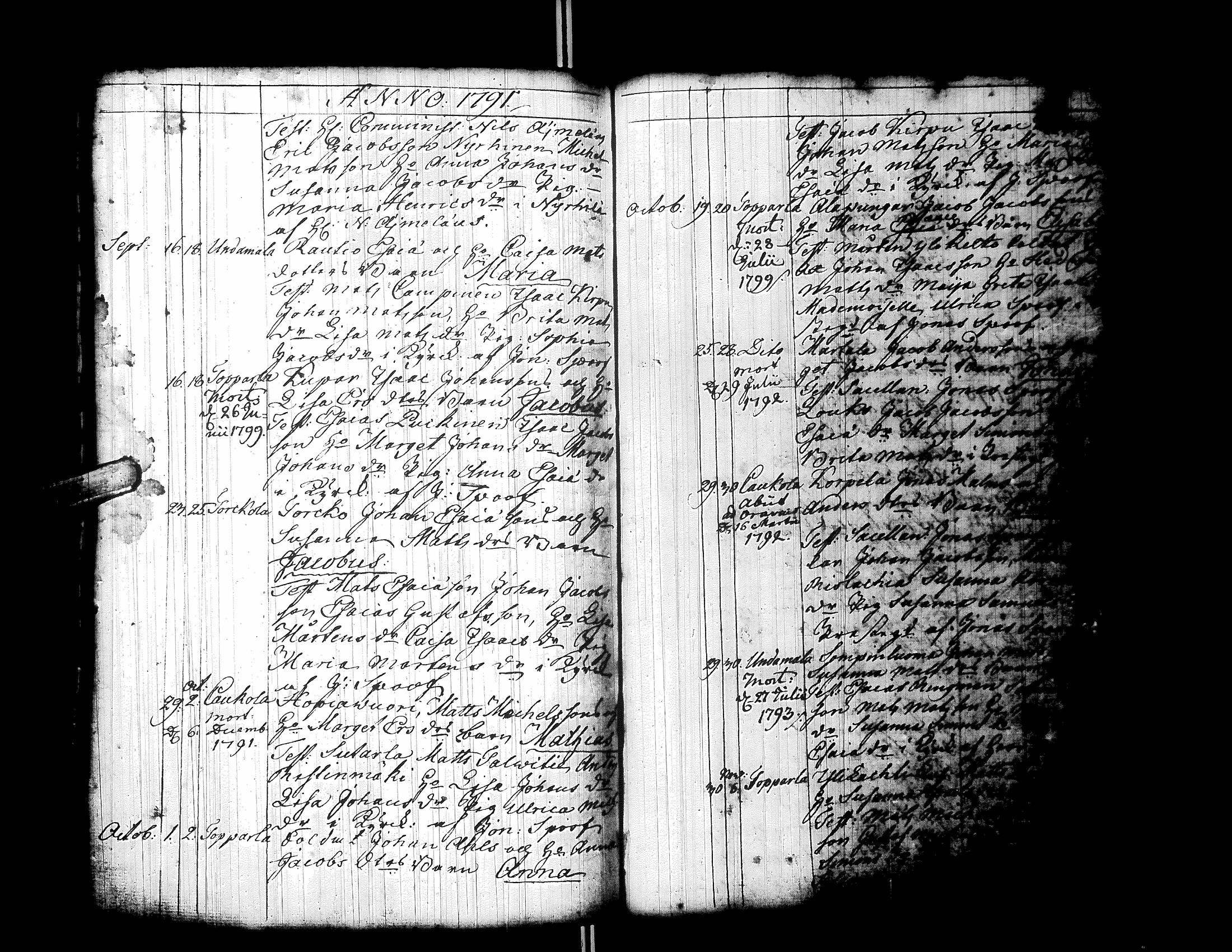 [ ../kirjat/Kirkonkirjat/ylistaro/syntyneet-vihityt-kuolleet_1752-1797_uk160/kuvat/317.jpg ]