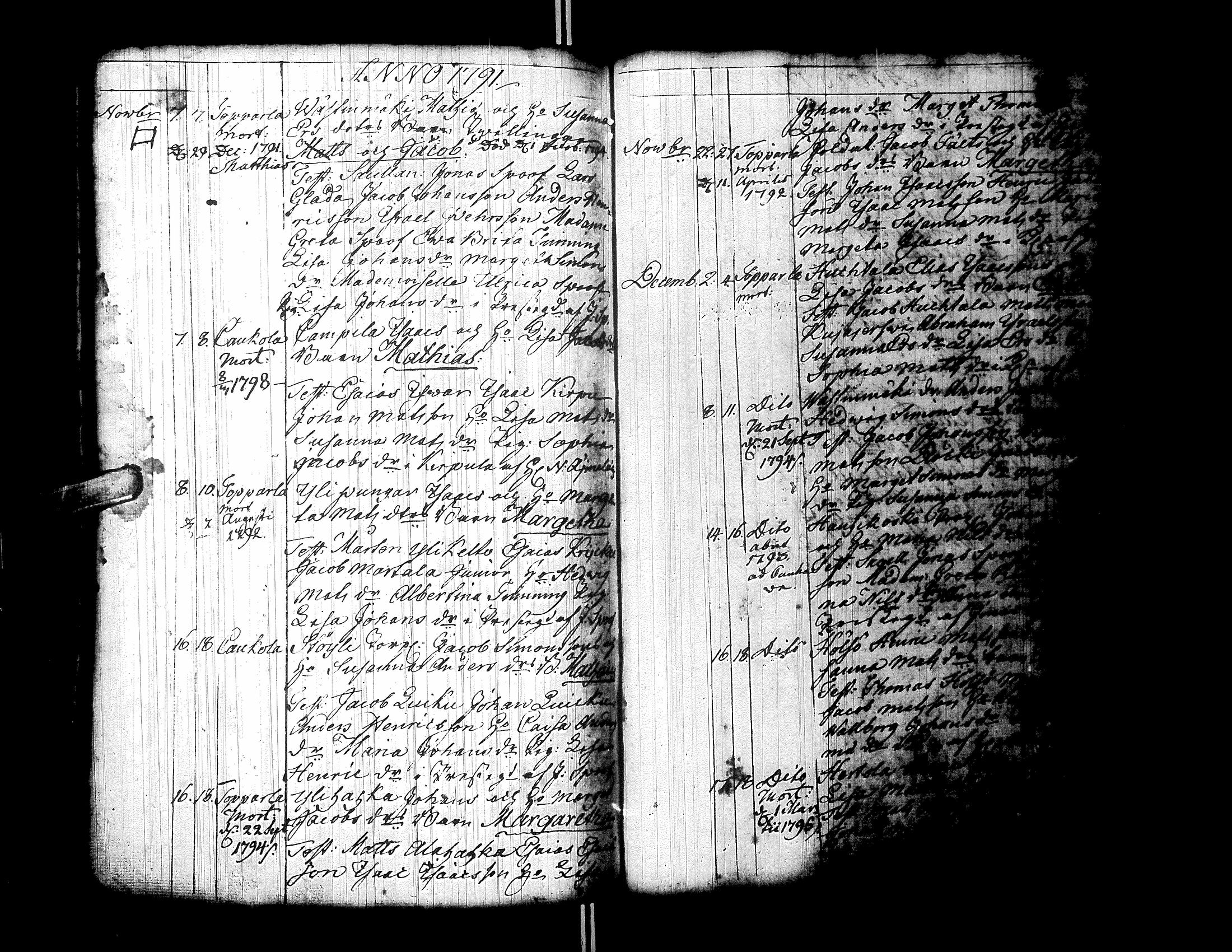 [ ../kirjat/Kirkonkirjat/ylistaro/syntyneet-vihityt-kuolleet_1752-1797_uk160/kuvat/318.jpg ]