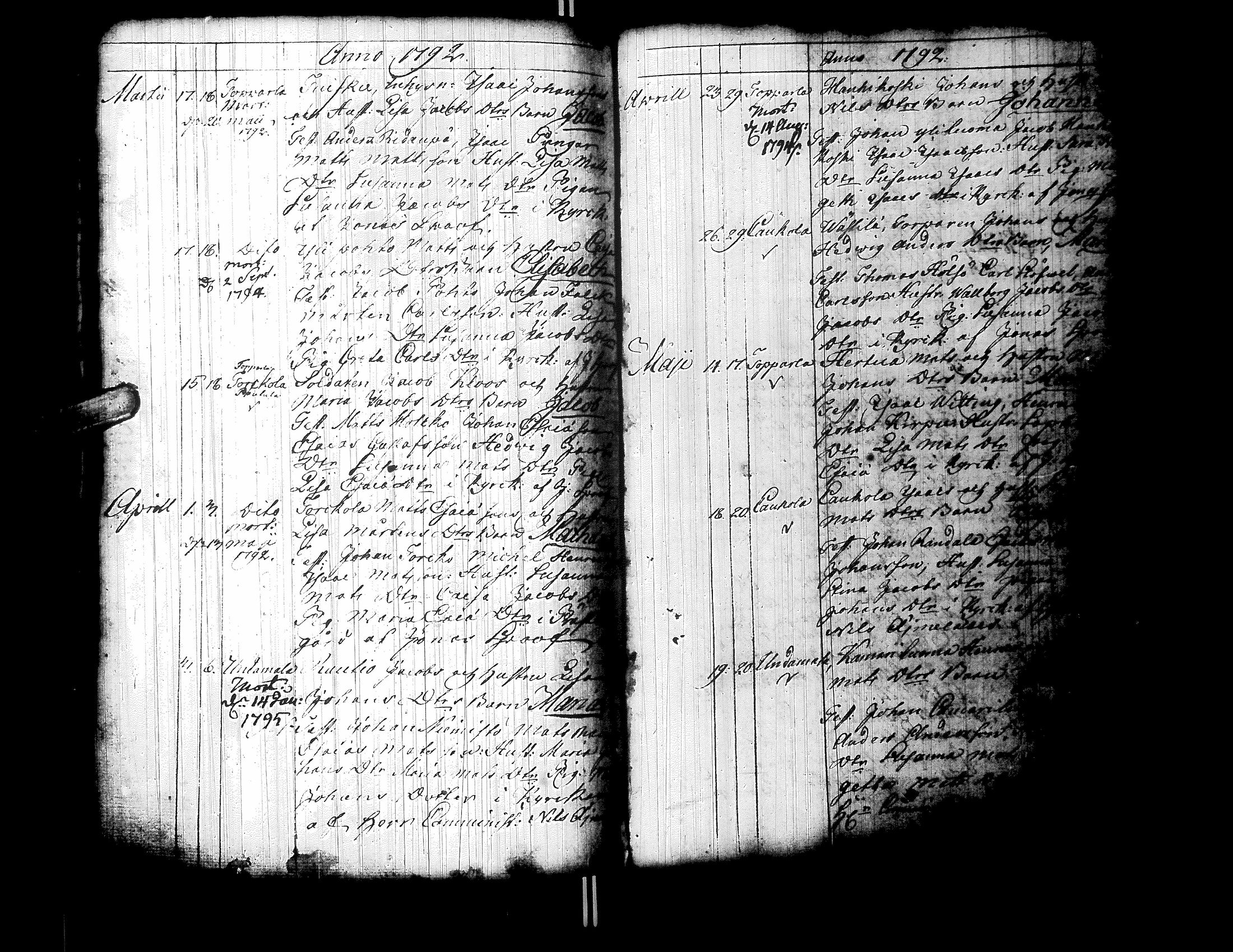 [ ../kirjat/Kirkonkirjat/ylistaro/syntyneet-vihityt-kuolleet_1752-1797_uk160/kuvat/321.jpg ]