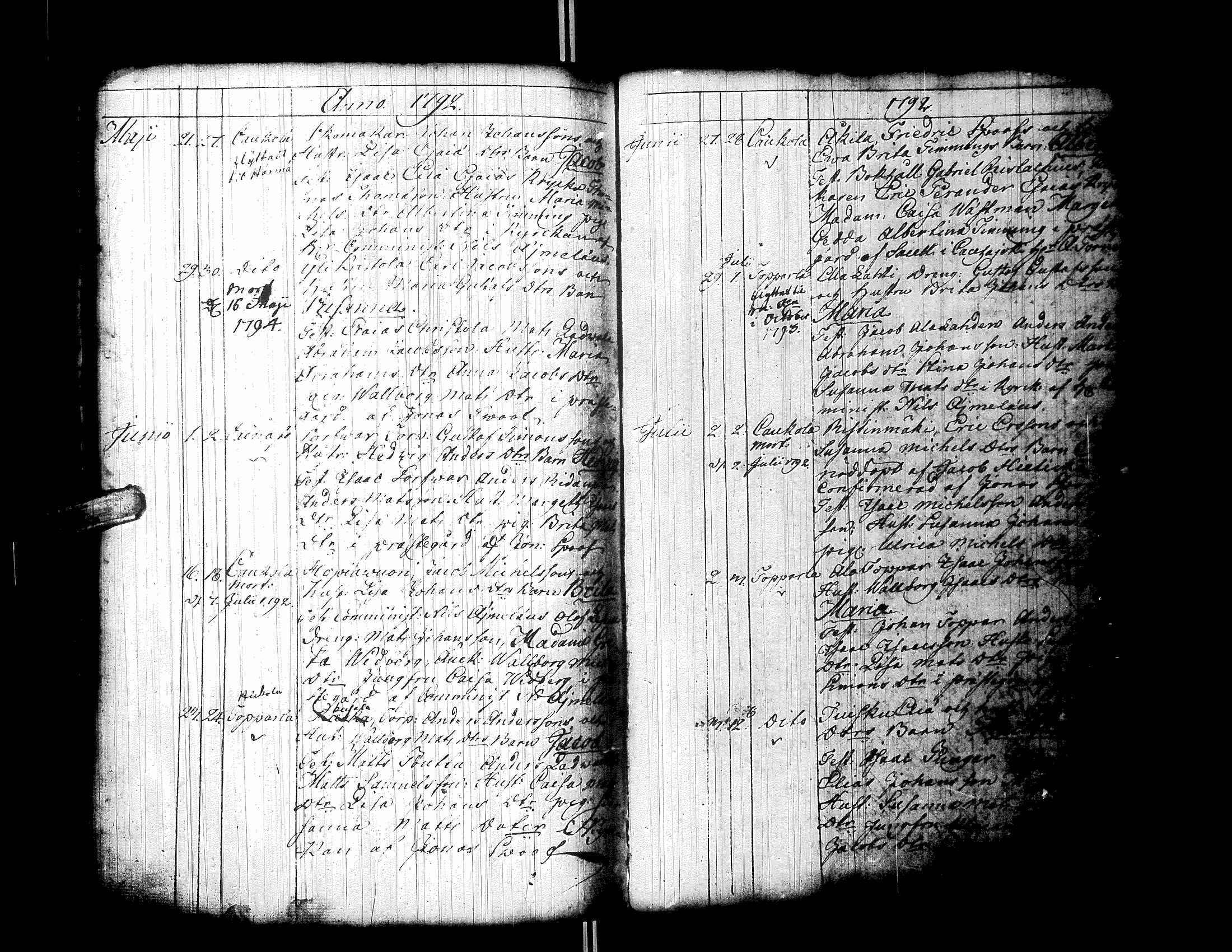[ ../kirjat/Kirkonkirjat/ylistaro/syntyneet-vihityt-kuolleet_1752-1797_uk160/kuvat/322.jpg ]