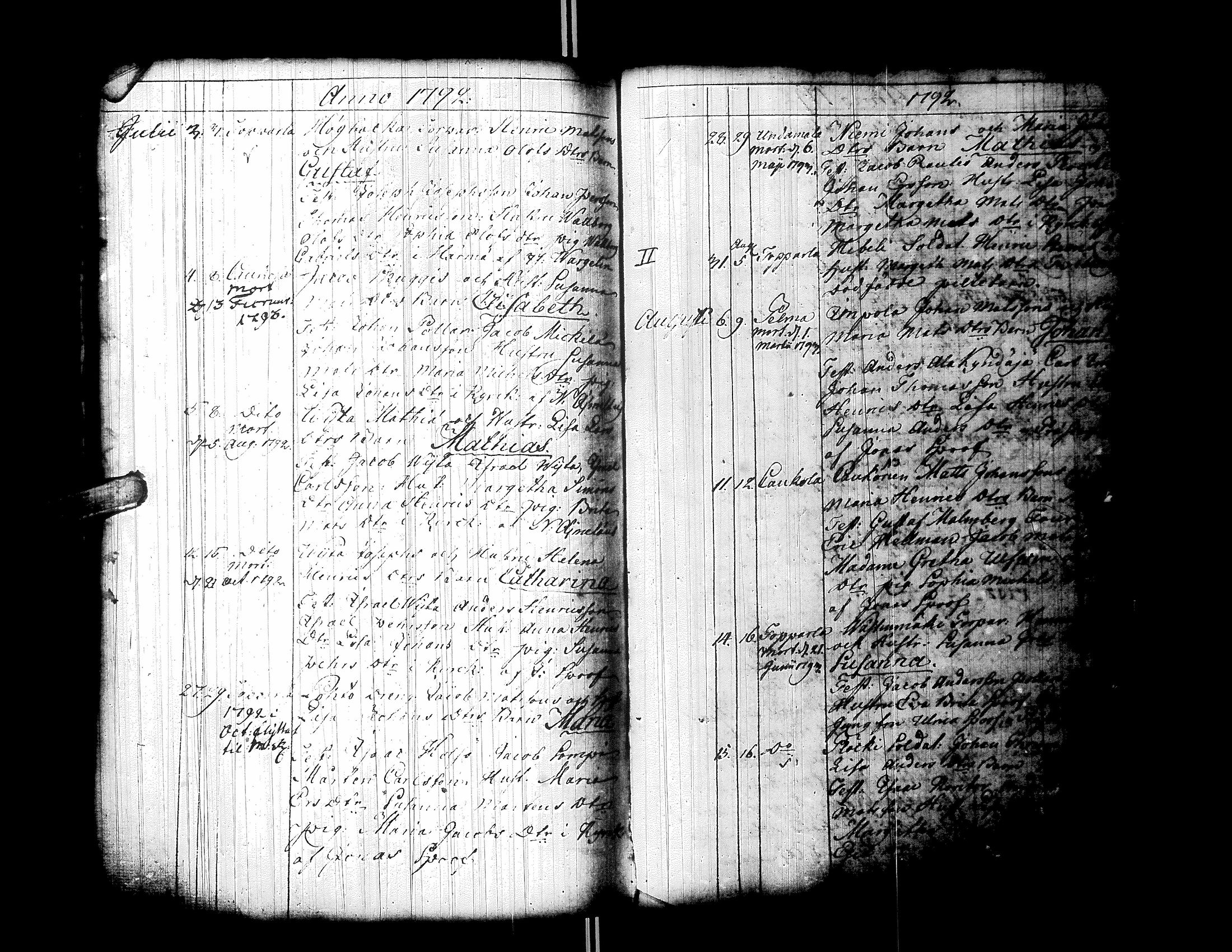 [ ../kirjat/Kirkonkirjat/ylistaro/syntyneet-vihityt-kuolleet_1752-1797_uk160/kuvat/323.jpg ]
