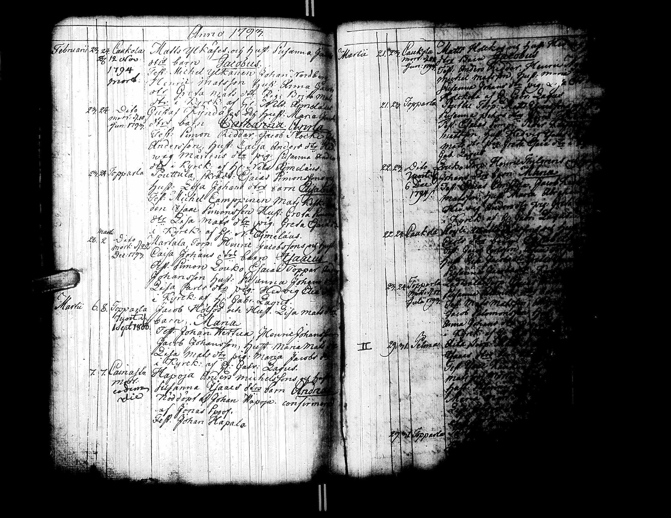 [ ../kirjat/Kirkonkirjat/ylistaro/syntyneet-vihityt-kuolleet_1752-1797_uk160/kuvat/330.jpg ]