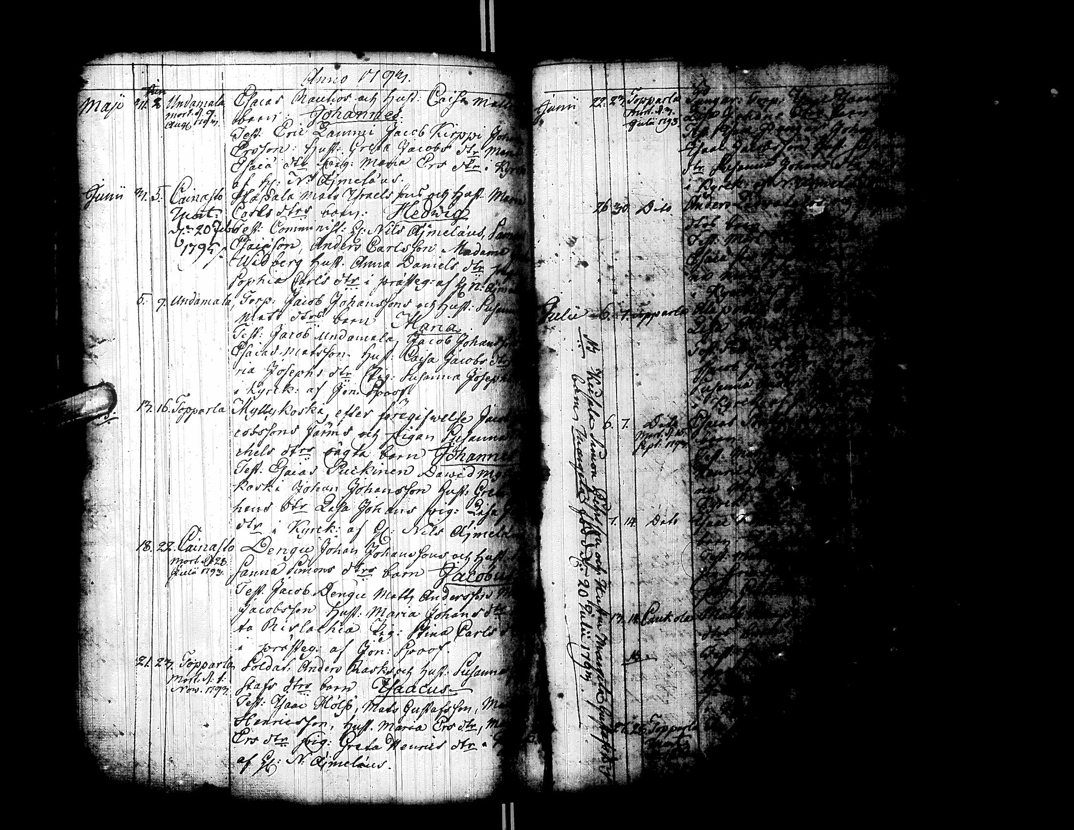 [ ../kirjat/Kirkonkirjat/ylistaro/syntyneet-vihityt-kuolleet_1752-1797_uk160/kuvat/332.jpg ]