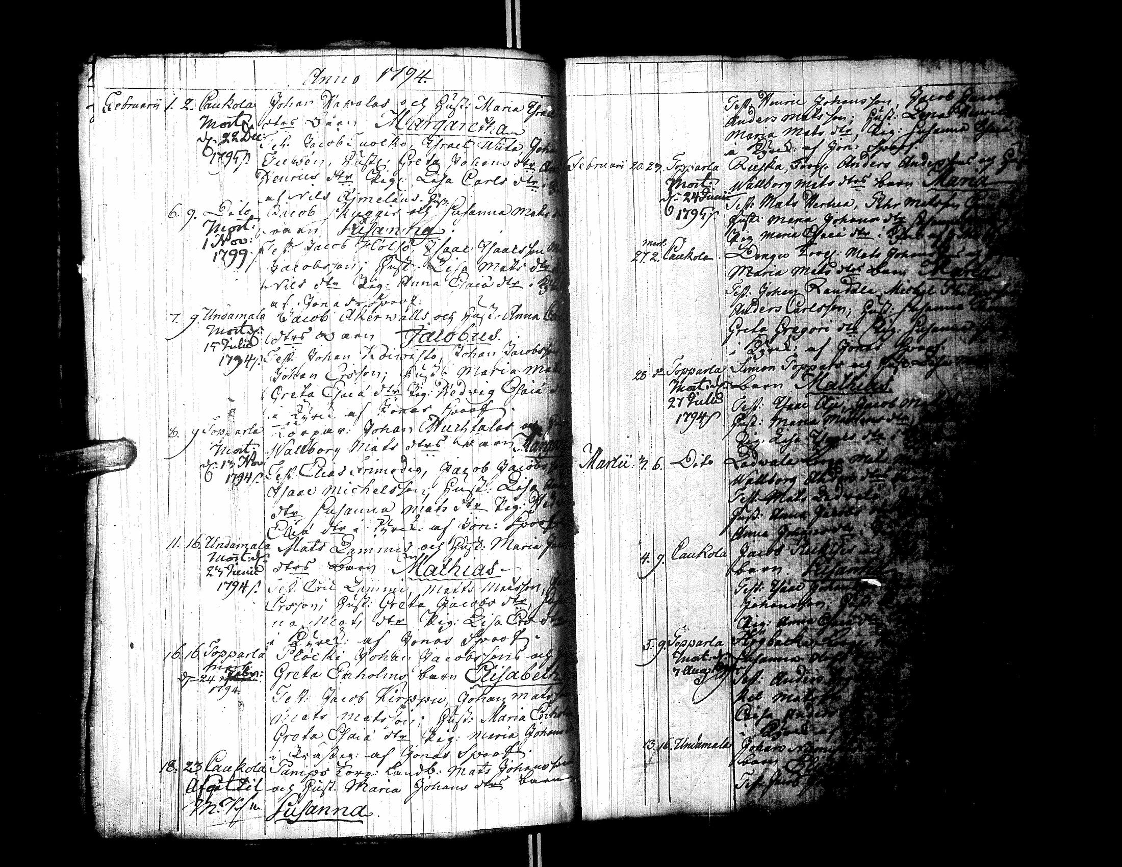 [ ../kirjat/Kirkonkirjat/ylistaro/syntyneet-vihityt-kuolleet_1752-1797_uk160/kuvat/338.jpg ]