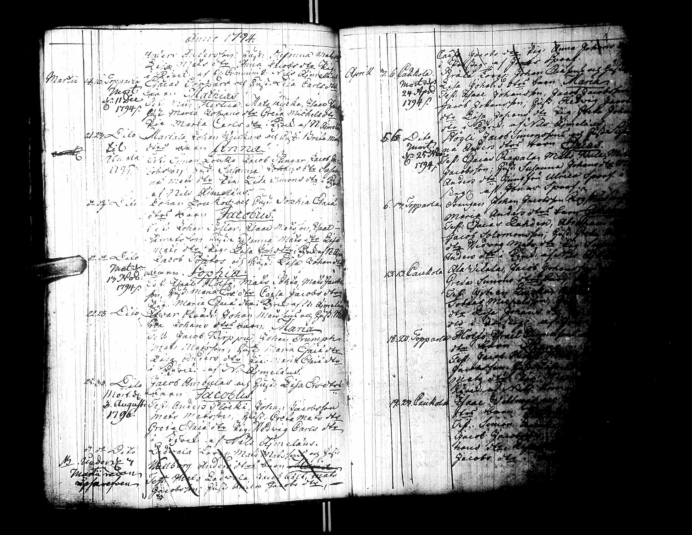 [ ../kirjat/Kirkonkirjat/ylistaro/syntyneet-vihityt-kuolleet_1752-1797_uk160/kuvat/339.jpg ]