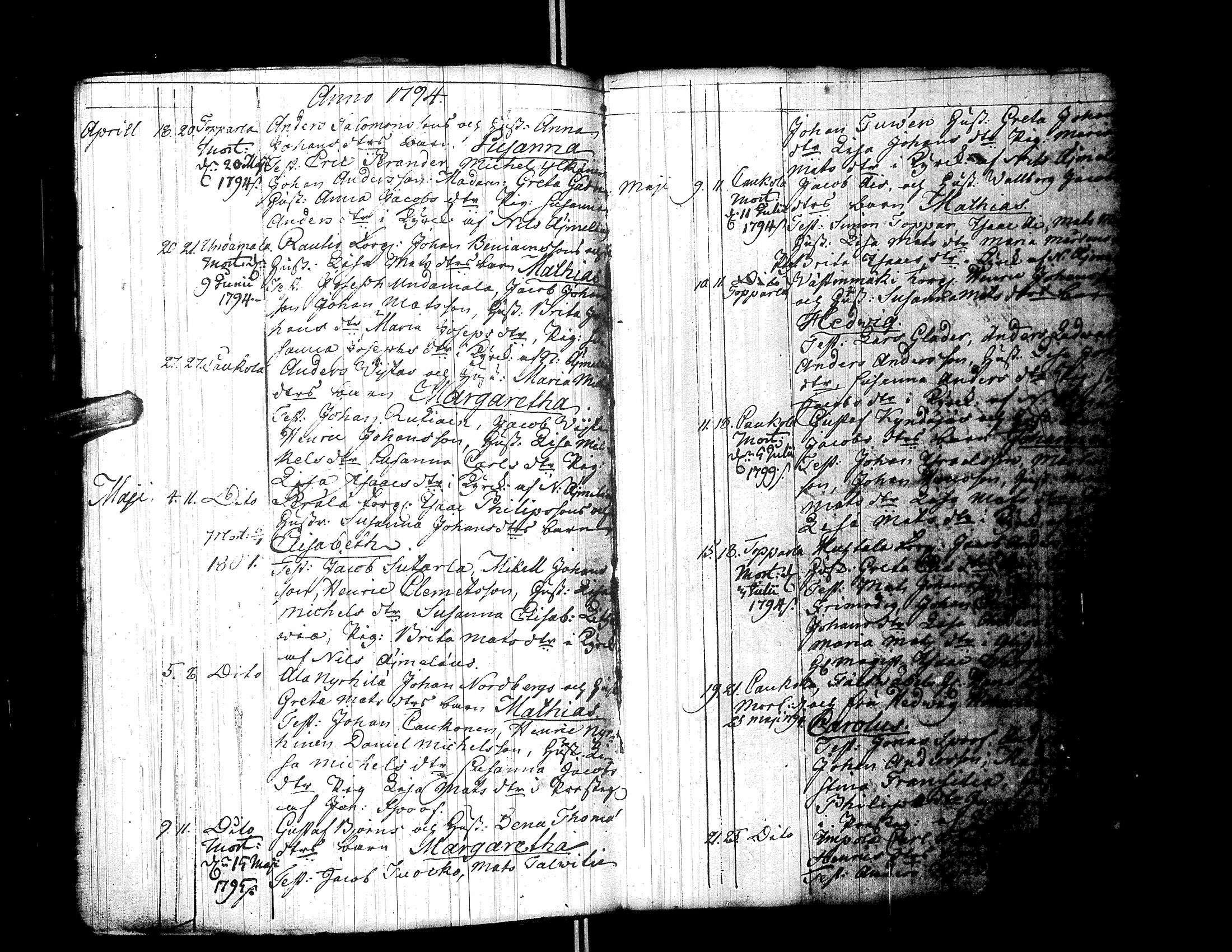 [ ../kirjat/Kirkonkirjat/ylistaro/syntyneet-vihityt-kuolleet_1752-1797_uk160/kuvat/340.jpg ]