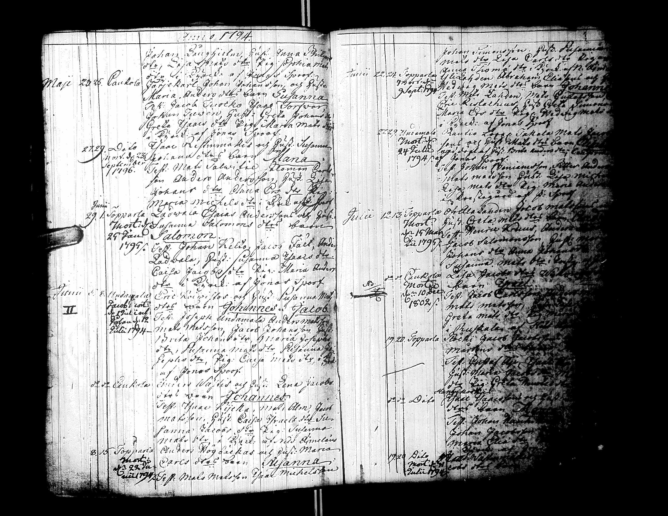 [ ../kirjat/Kirkonkirjat/ylistaro/syntyneet-vihityt-kuolleet_1752-1797_uk160/kuvat/341.jpg ]