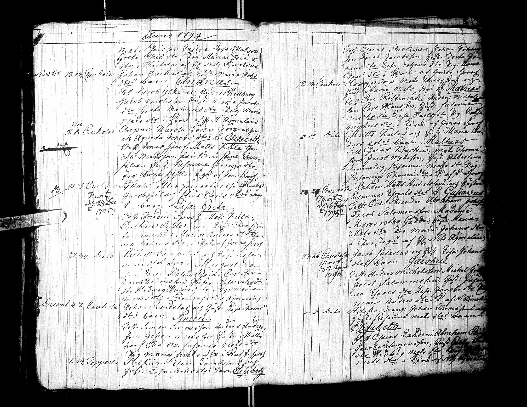[ ../kirjat/Kirkonkirjat/ylistaro/syntyneet-vihityt-kuolleet_1752-1797_uk160/kuvat/345.jpg ]