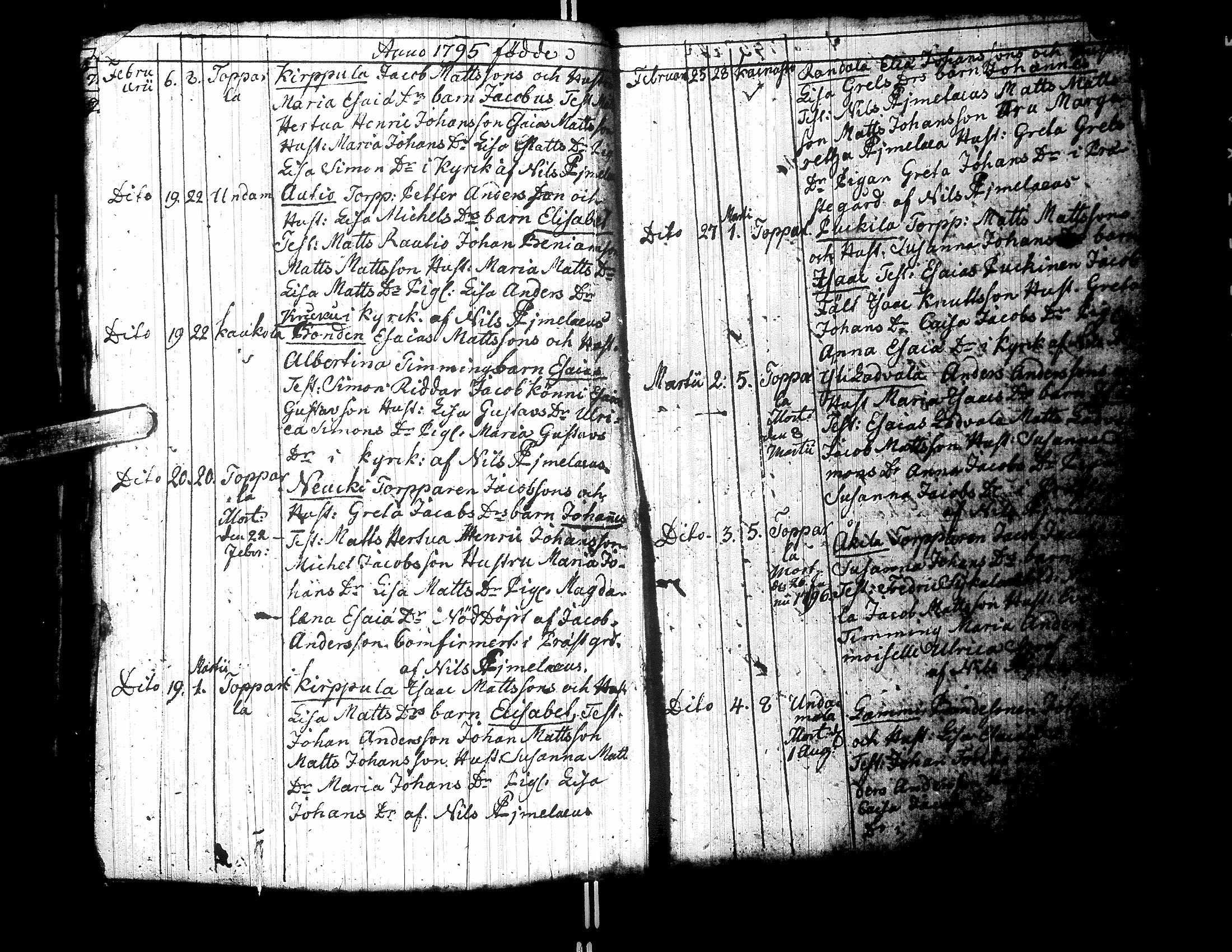 [ ../kirjat/Kirkonkirjat/ylistaro/syntyneet-vihityt-kuolleet_1752-1797_uk160/kuvat/348.jpg ]