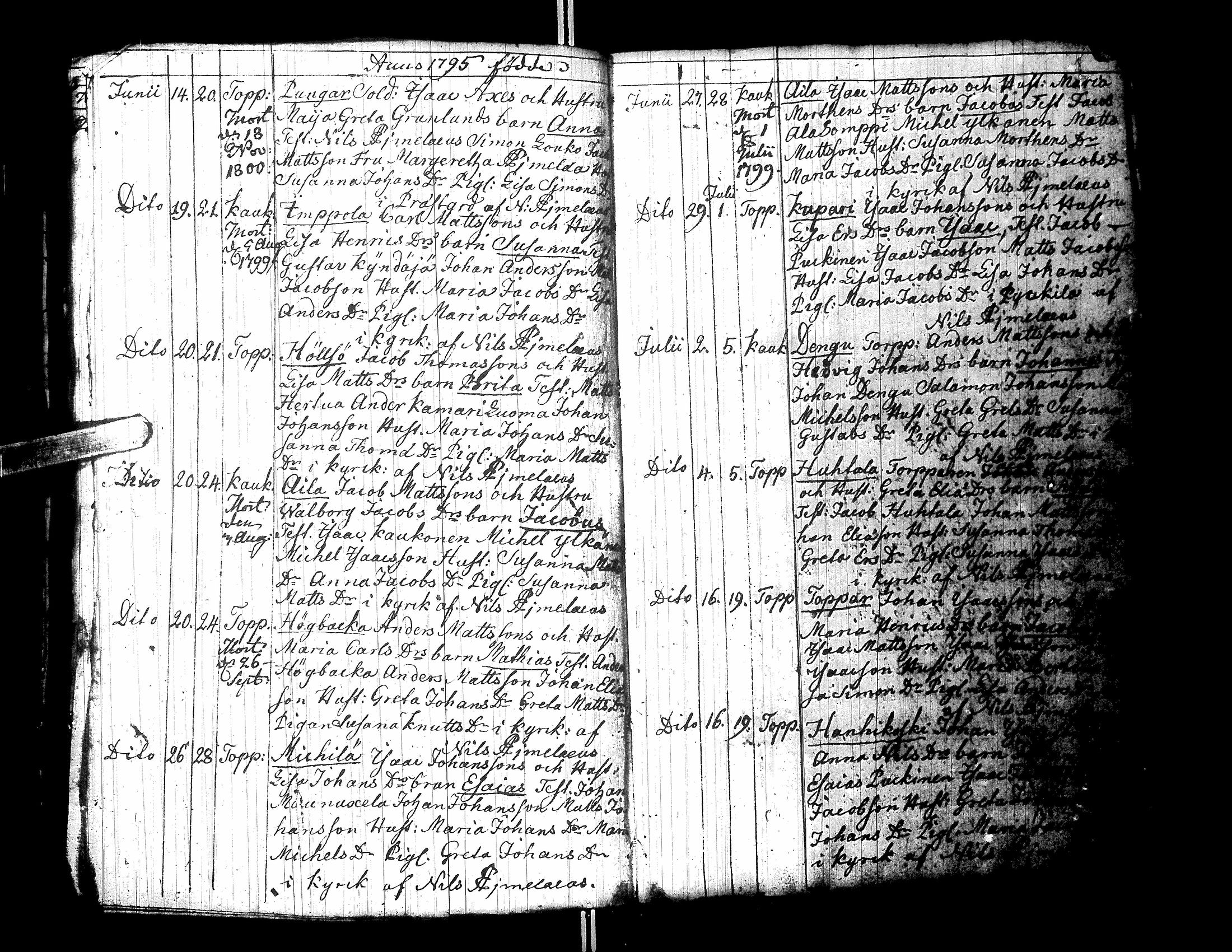 [ ../kirjat/Kirkonkirjat/ylistaro/syntyneet-vihityt-kuolleet_1752-1797_uk160/kuvat/351.jpg ]