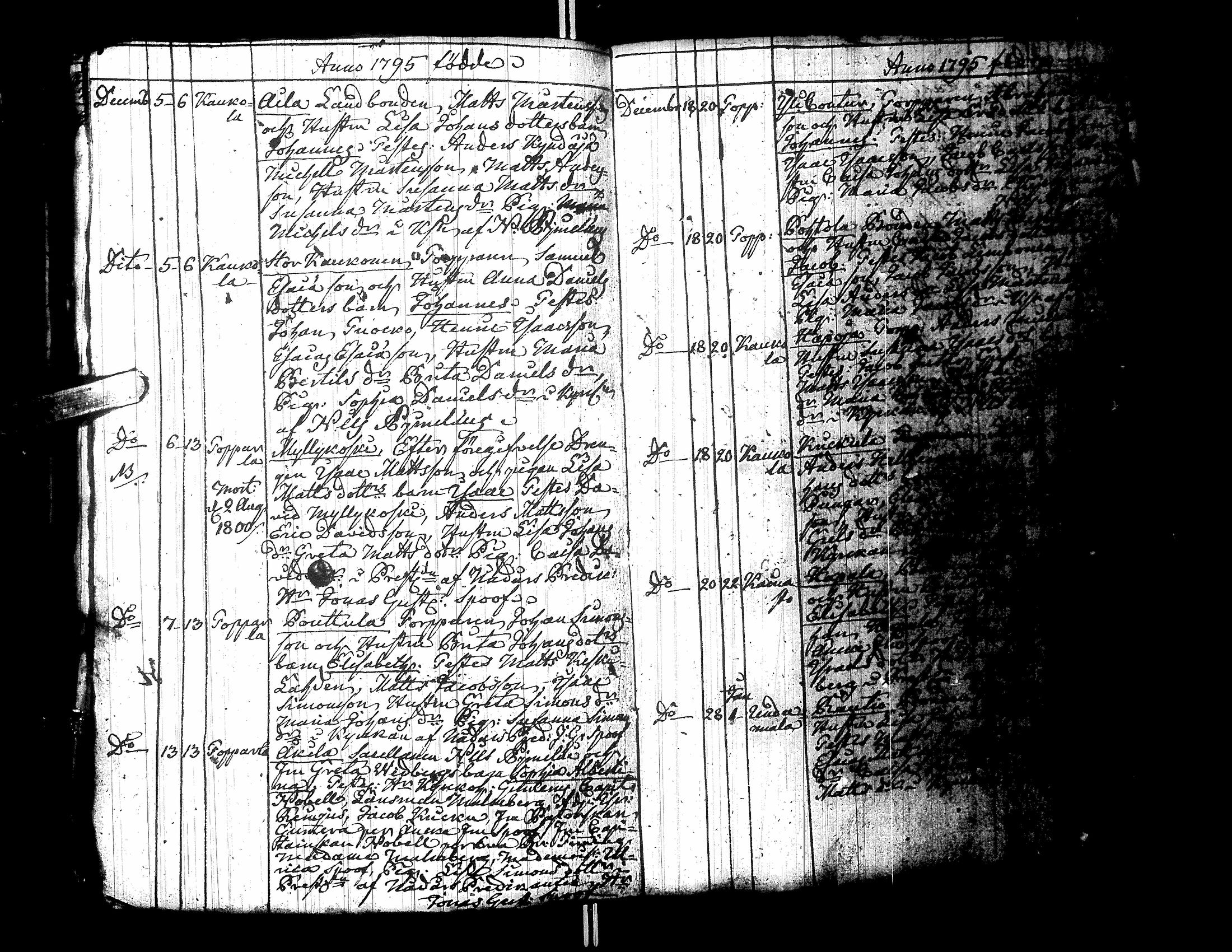 [ ../kirjat/Kirkonkirjat/ylistaro/syntyneet-vihityt-kuolleet_1752-1797_uk160/kuvat/355.jpg ]