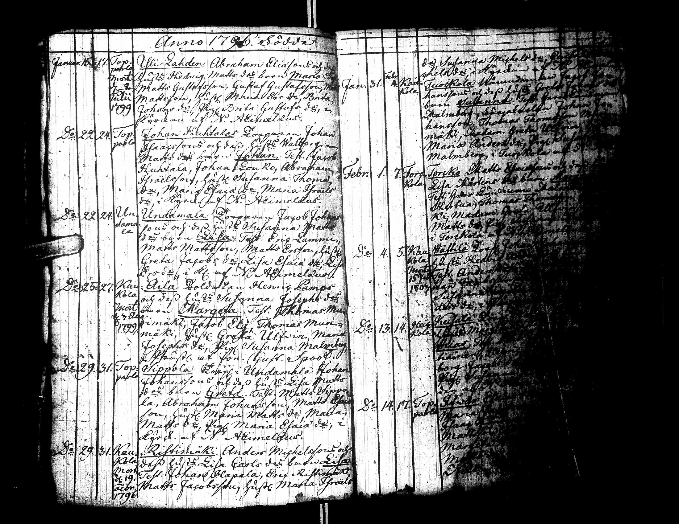 [ ../kirjat/Kirkonkirjat/ylistaro/syntyneet-vihityt-kuolleet_1752-1797_uk160/kuvat/357.jpg ]