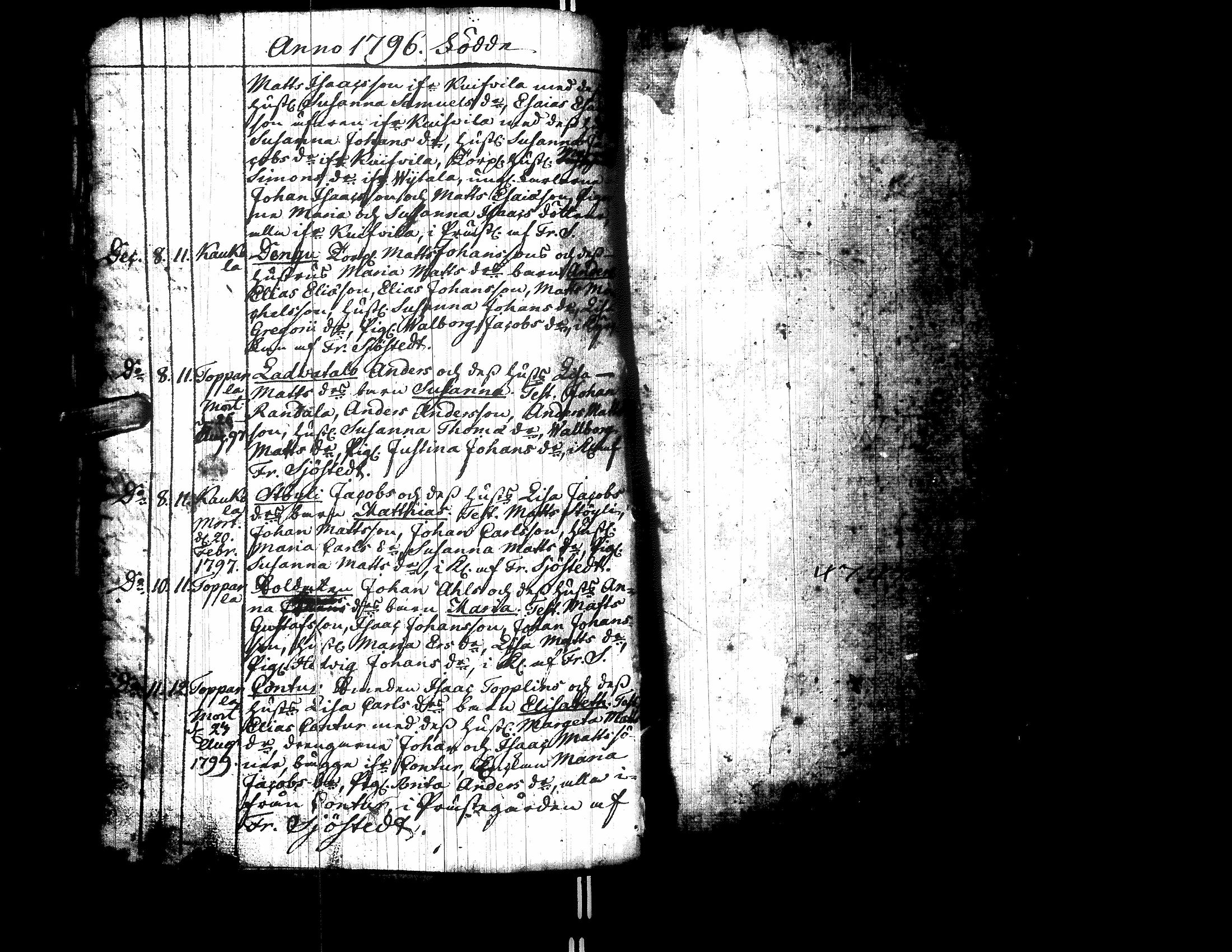[ ../kirjat/Kirkonkirjat/ylistaro/syntyneet-vihityt-kuolleet_1752-1797_uk160/kuvat/364.jpg ]
