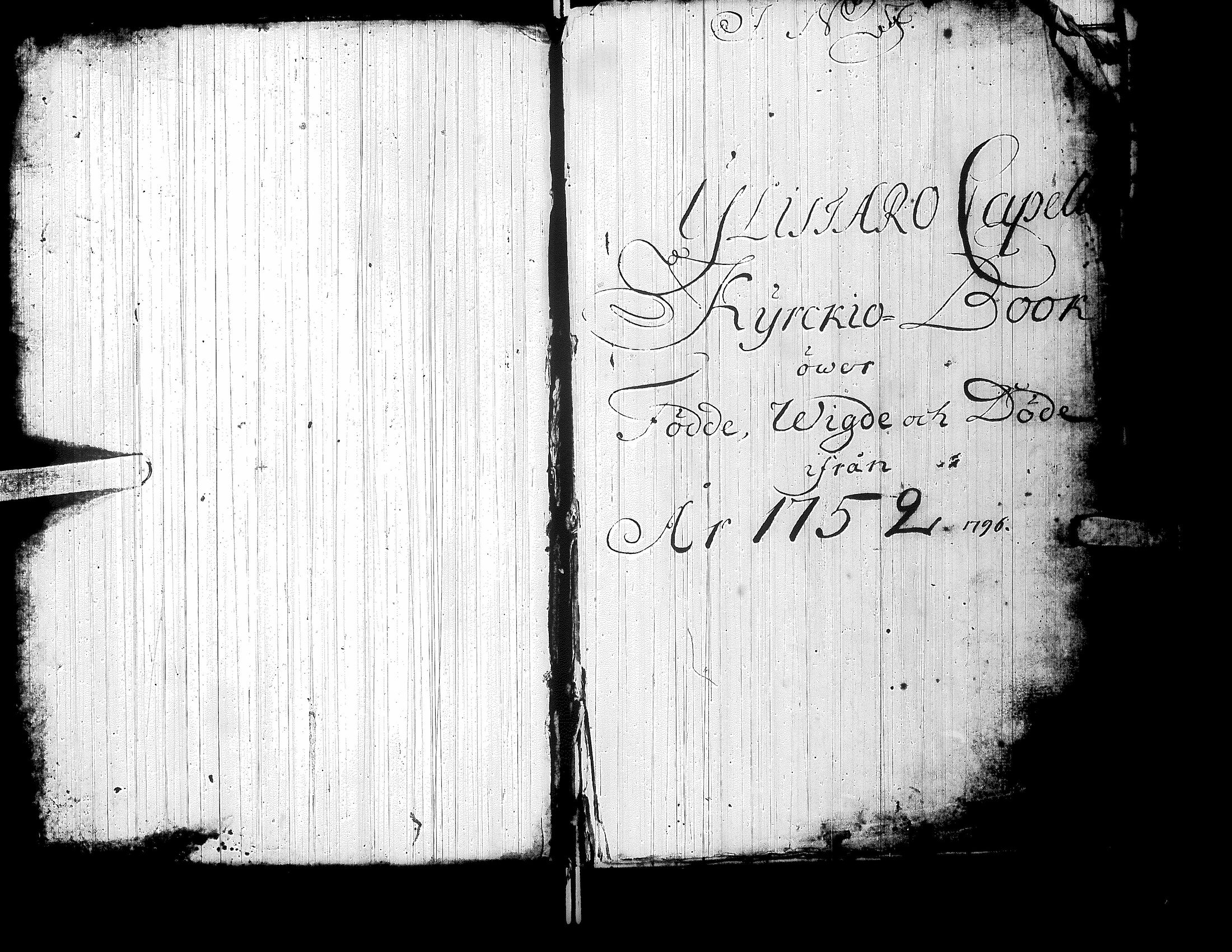[ ../kirjat/Kirkonkirjat/ylistaro/syntyneet-vihityt-kuolleet_1752-1797_uk160/kuvat/4.jpg ]