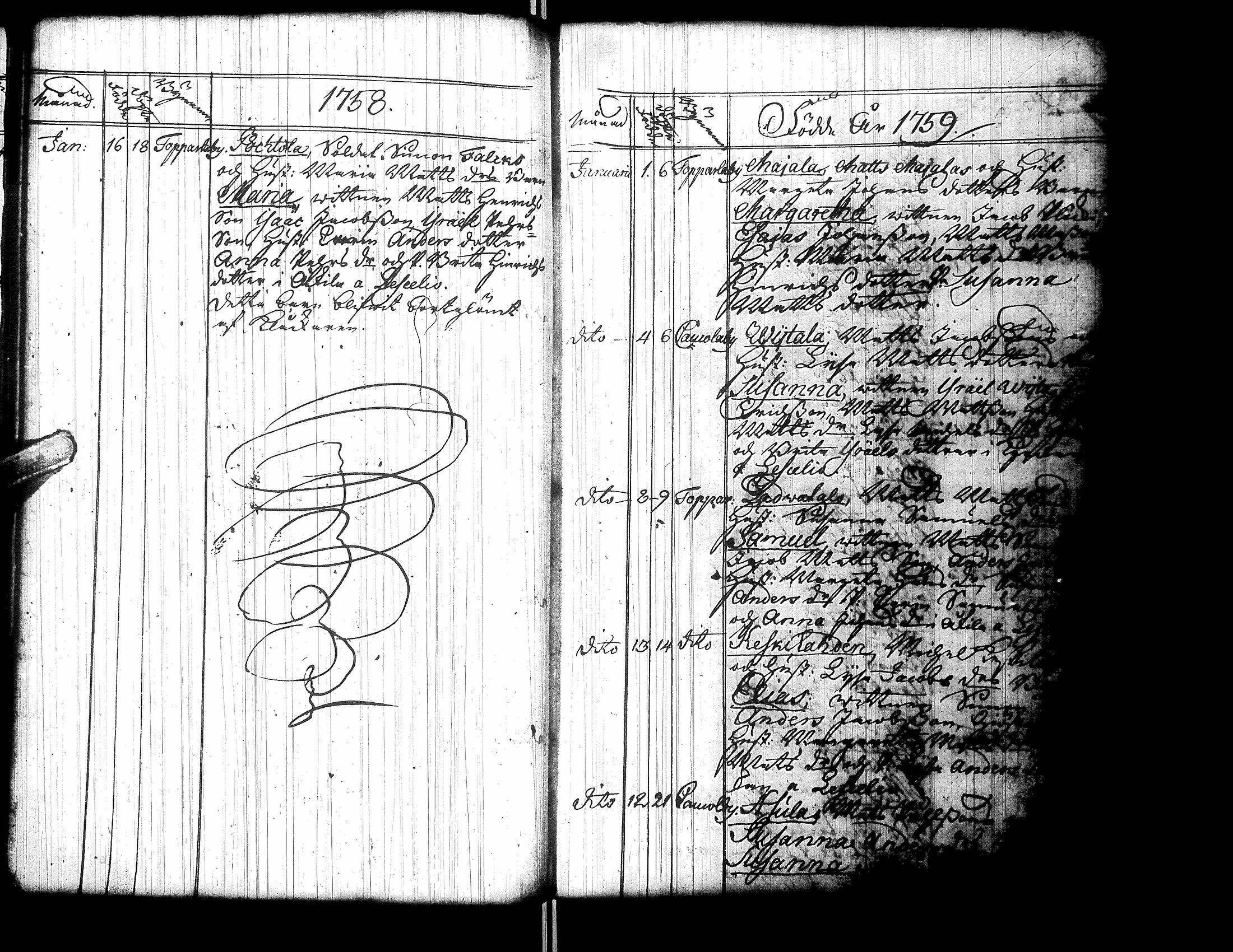 [ ../kirjat/Kirkonkirjat/ylistaro/syntyneet-vihityt-kuolleet_1752-1797_uk160/kuvat/40.jpg ]