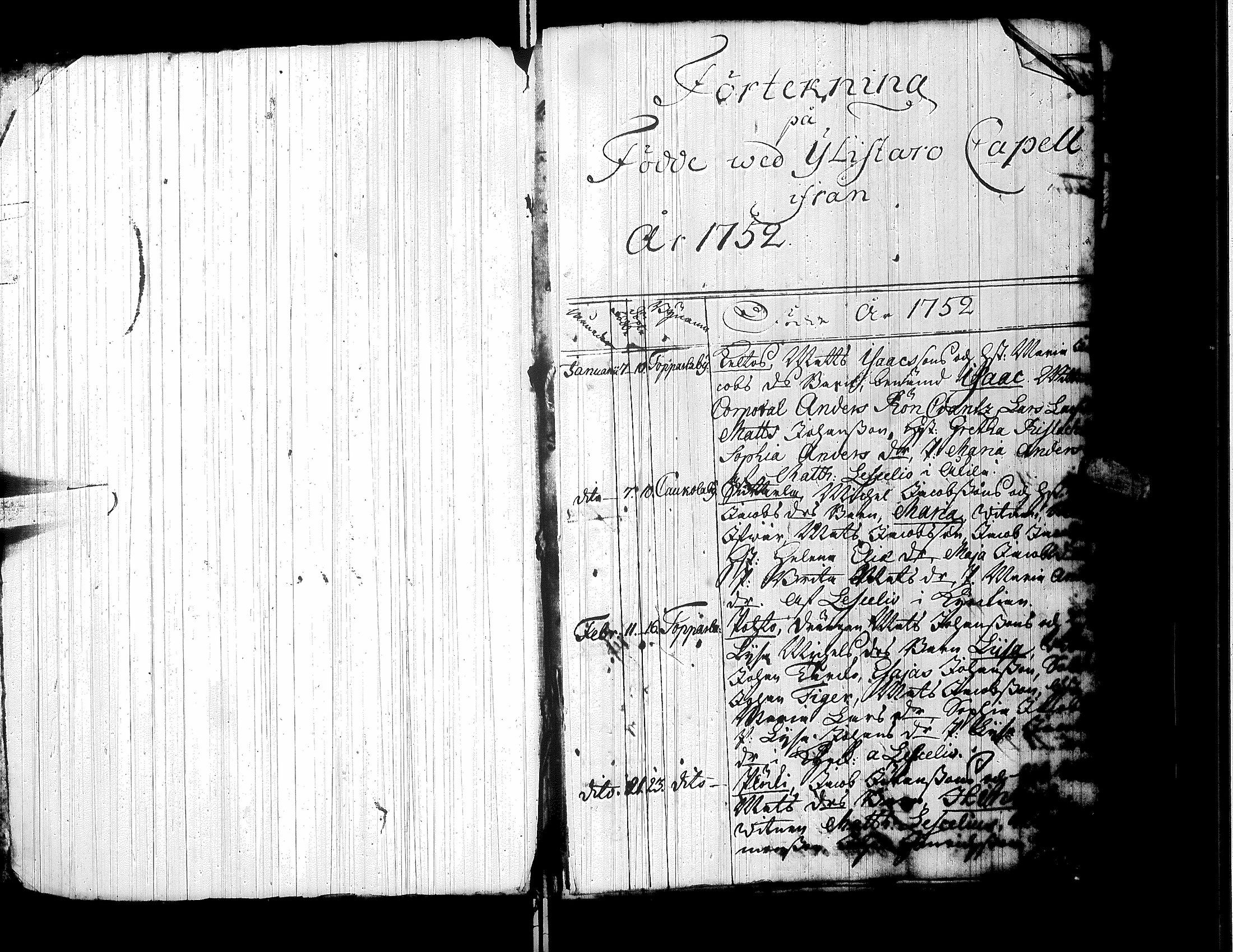 [ ../kirjat/Kirkonkirjat/ylistaro/syntyneet-vihityt-kuolleet_1752-1797_uk160/kuvat/5.jpg ]
