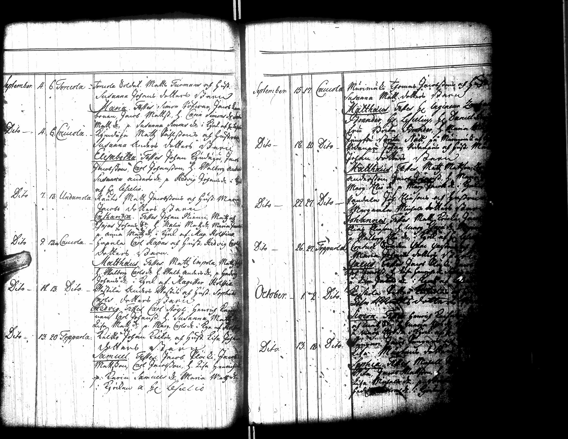[ ../kirjat/Kirkonkirjat/ylistaro/syntyneet-vihityt-kuolleet_1752-1797_uk160/kuvat/55.jpg ]