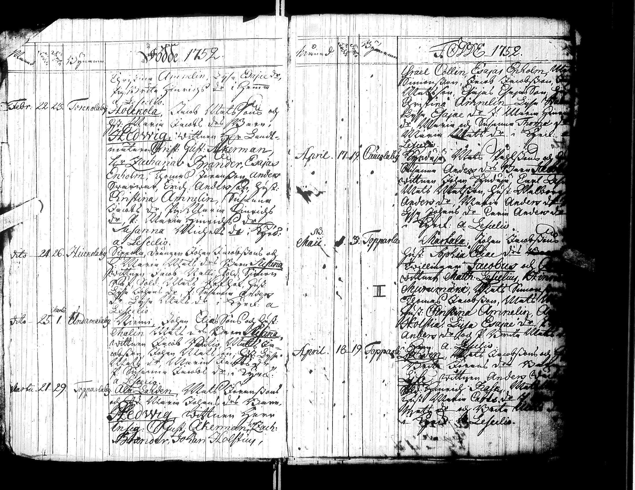 [ ../kirjat/Kirkonkirjat/ylistaro/syntyneet-vihityt-kuolleet_1752-1797_uk160/kuvat/6.jpg ]