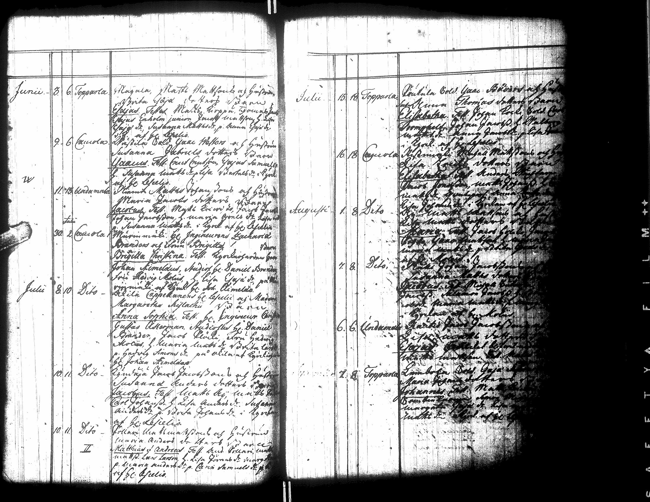 [ ../kirjat/Kirkonkirjat/ylistaro/syntyneet-vihityt-kuolleet_1752-1797_uk160/kuvat/60.jpg ]