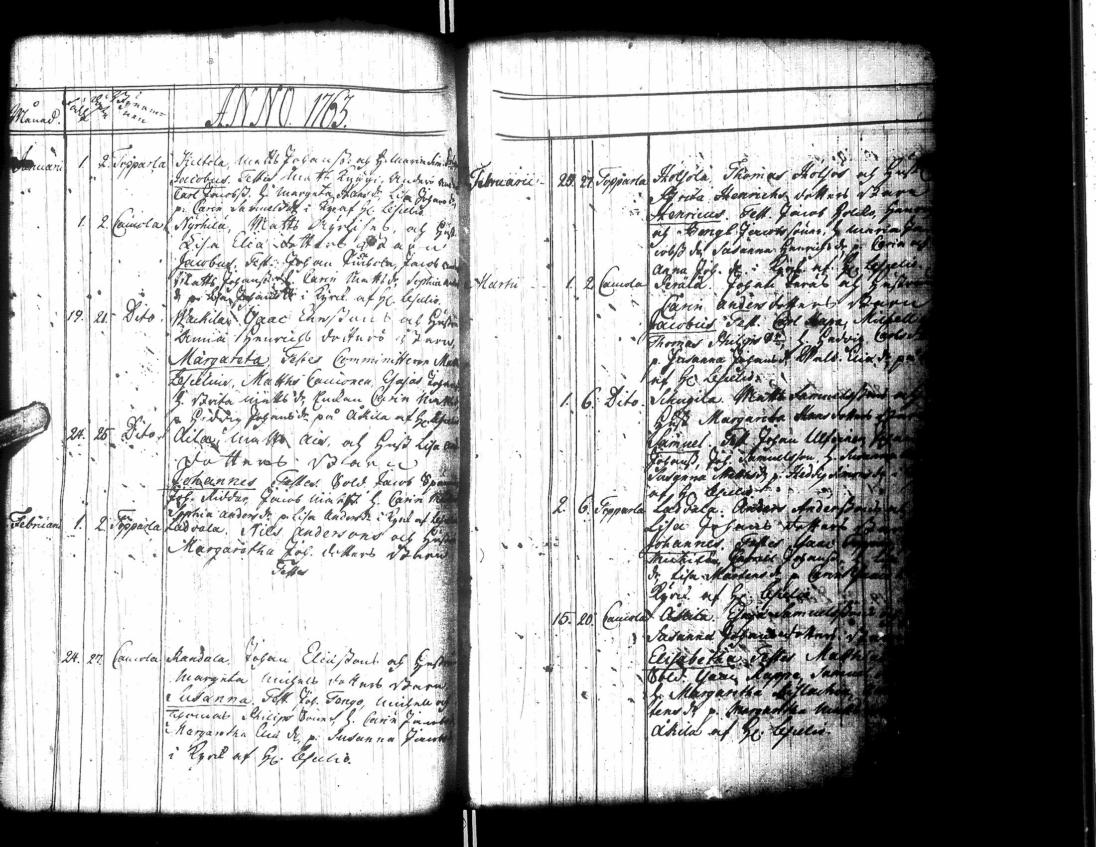 [ ../kirjat/Kirkonkirjat/ylistaro/syntyneet-vihityt-kuolleet_1752-1797_uk160/kuvat/63.jpg ]