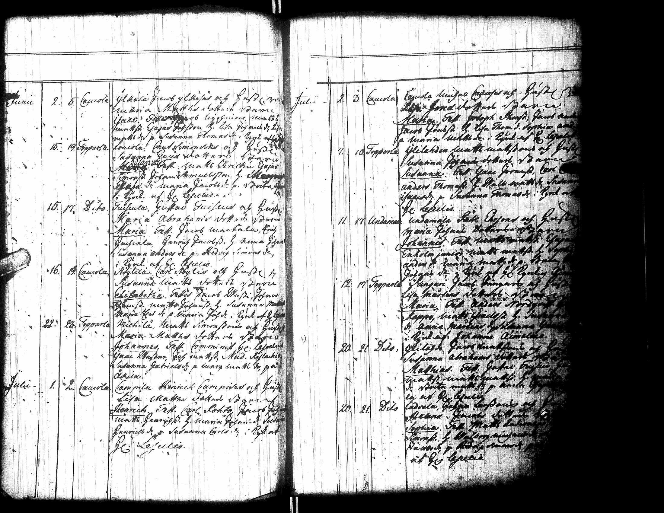 [ ../kirjat/Kirkonkirjat/ylistaro/syntyneet-vihityt-kuolleet_1752-1797_uk160/kuvat/65.jpg ]