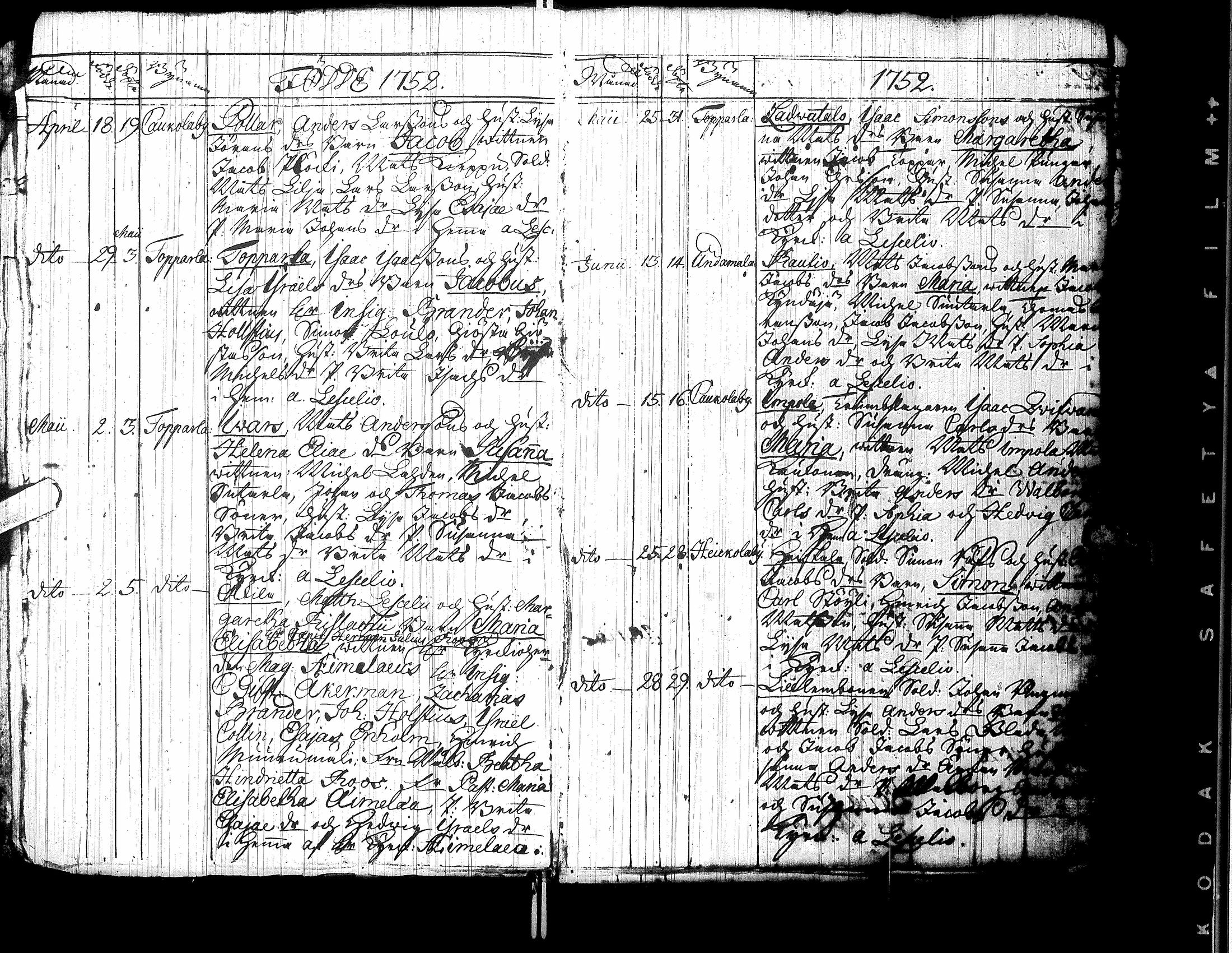 [ ../kirjat/Kirkonkirjat/ylistaro/syntyneet-vihityt-kuolleet_1752-1797_uk160/kuvat/7.jpg ]
