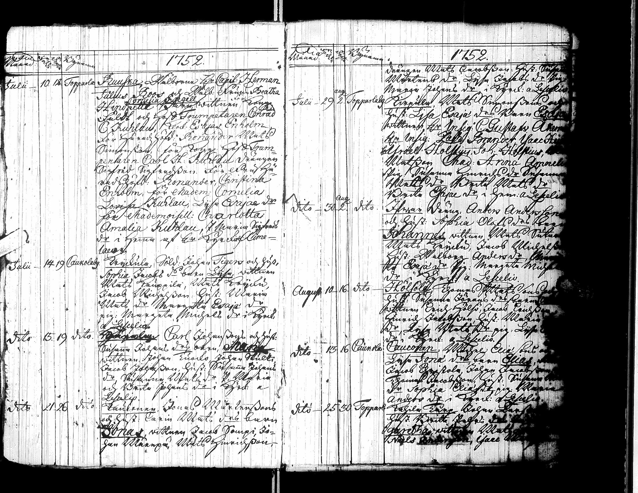 [ ../kirjat/Kirkonkirjat/ylistaro/syntyneet-vihityt-kuolleet_1752-1797_uk160/kuvat/8.jpg ]