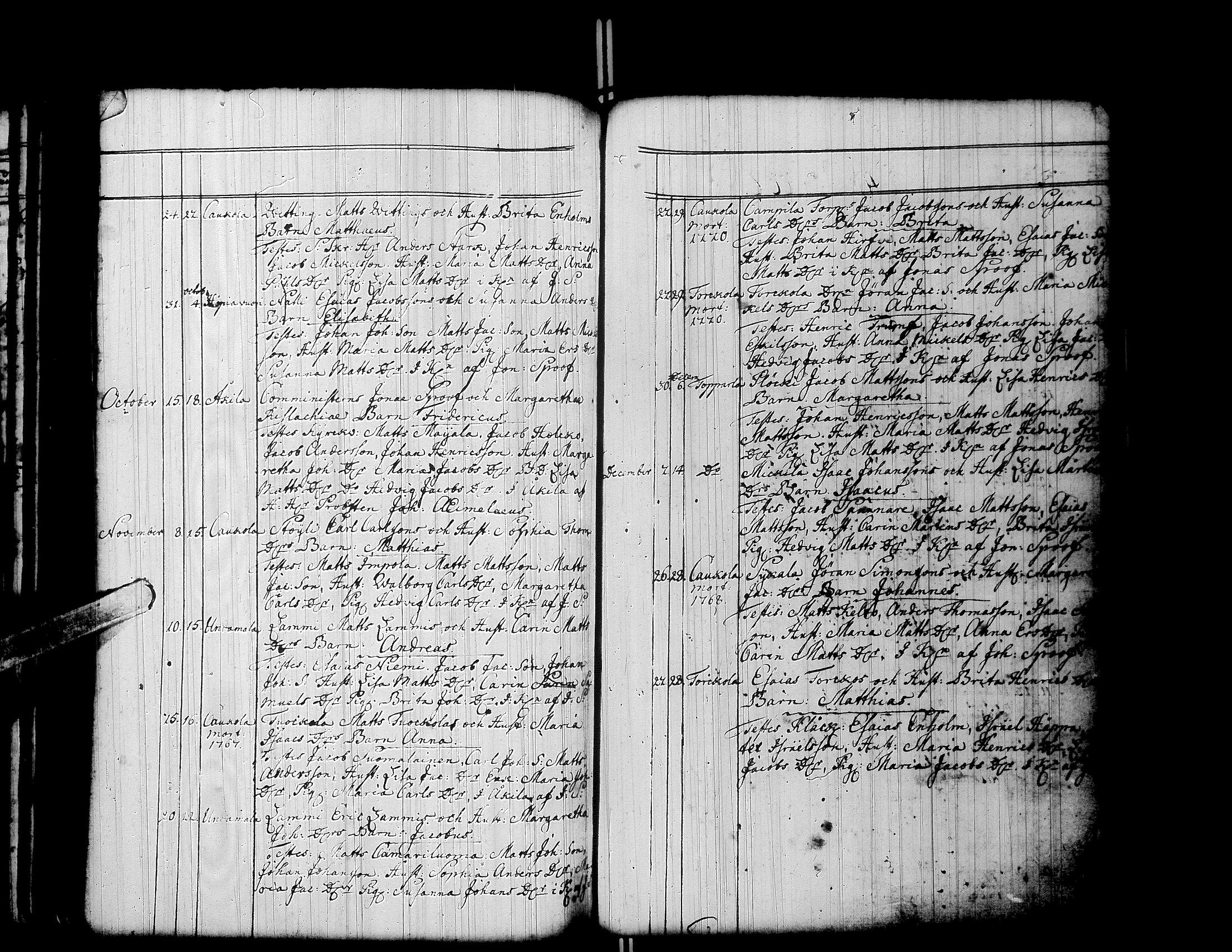 [ ../kirjat/Kirkonkirjat/ylistaro/syntyneet-vihityt-kuolleet_1752-1797_uk160/kuvat/85.jpg ]