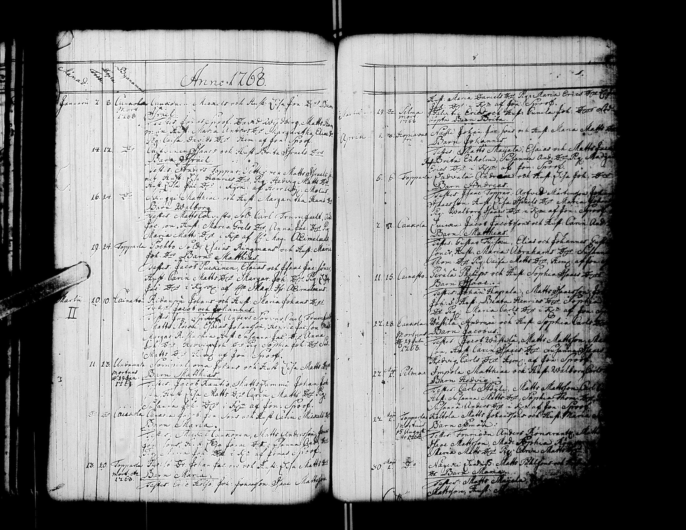 [ ../kirjat/Kirkonkirjat/ylistaro/syntyneet-vihityt-kuolleet_1752-1797_uk160/kuvat/86.jpg ]