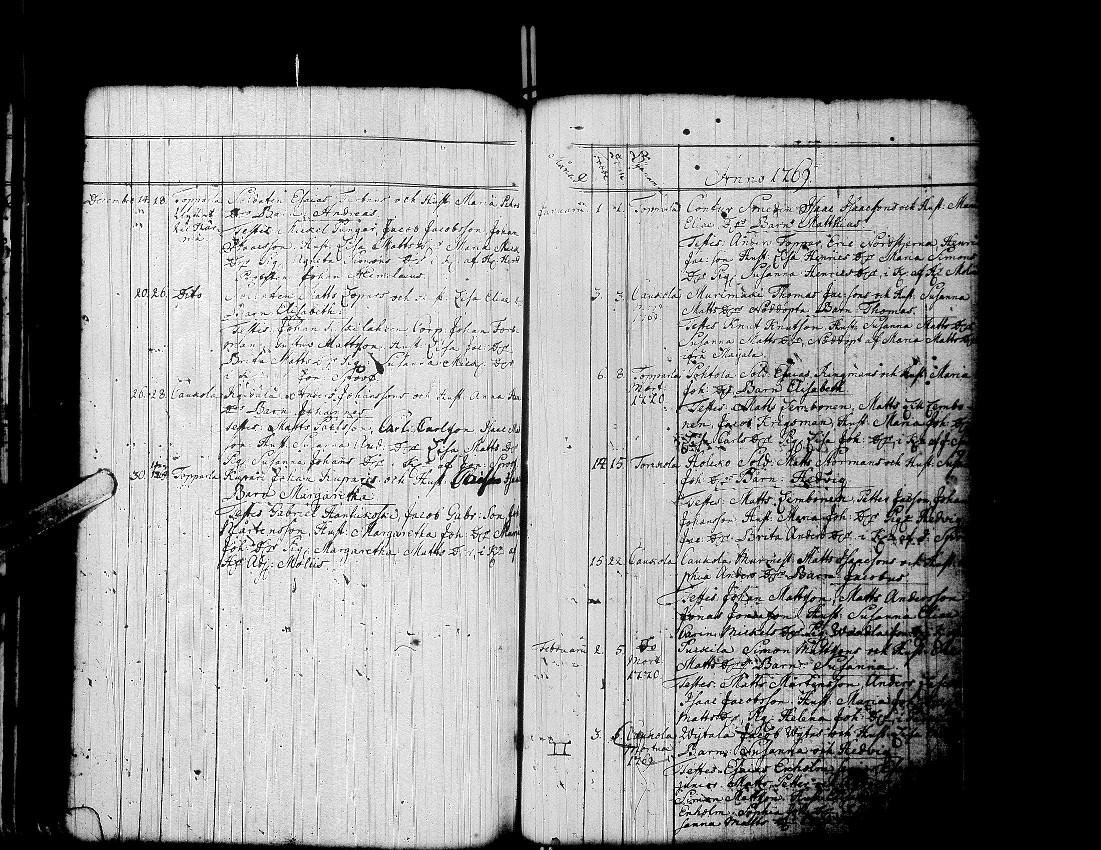 [ ../kirjat/Kirkonkirjat/ylistaro/syntyneet-vihityt-kuolleet_1752-1797_uk160/kuvat/89.jpg ]