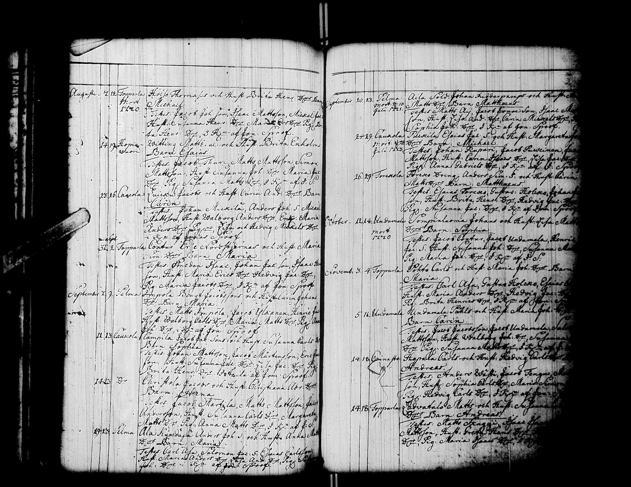 [ ../kirjat/Kirkonkirjat/ylistaro/syntyneet-vihityt-kuolleet_1752-1797_uk160/kuvat/97.jpg ]