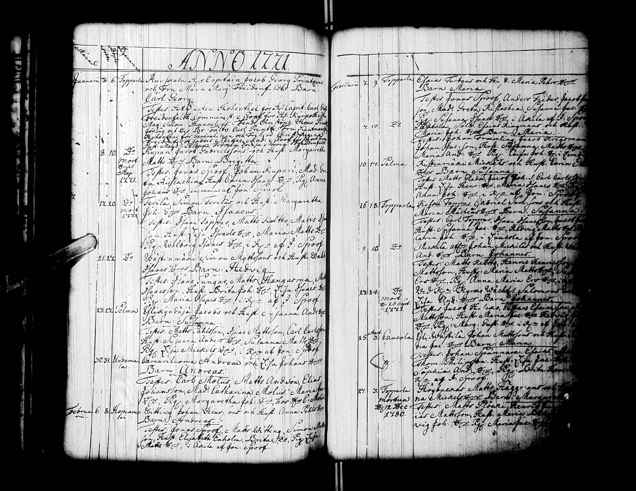 [ ../kirjat/Kirkonkirjat/ylistaro/syntyneet-vihityt-kuolleet_1752-1797_uk160/kuvat/99.jpg ]