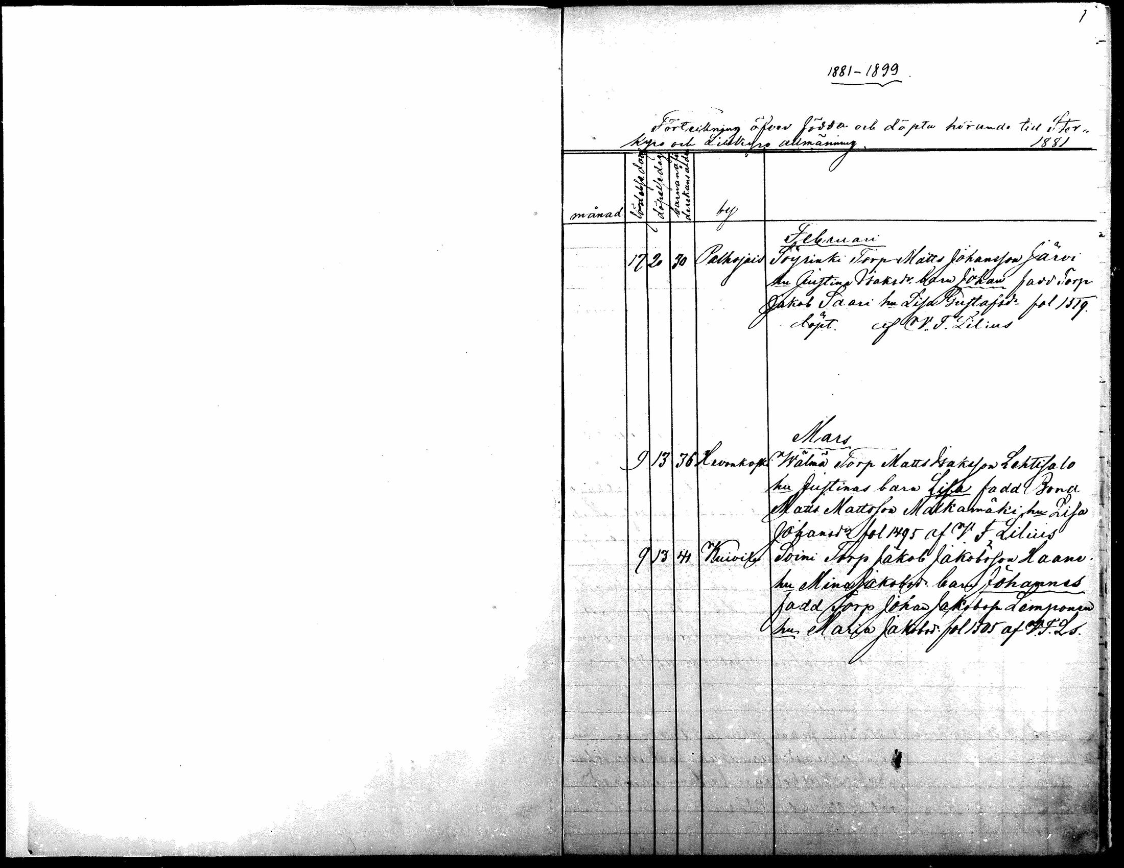 [ ../kirjat/Kirkonkirjat/ylistaro/vierasseurakuntalaisia_1881-1884_mko1/kuvat/1.jpg ]