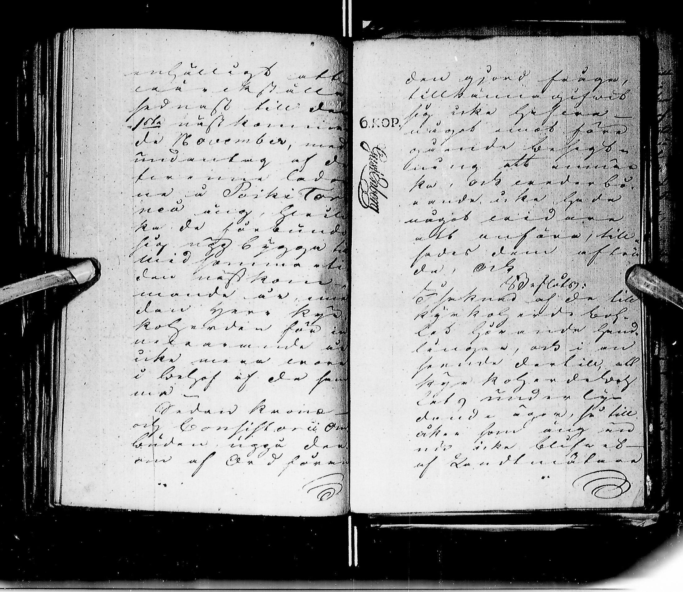 [ ../kirjat/Kirkonkirjat/ylitornio/asiakirjoja_1814-1850_ik192/kuvat/104.jpg ]