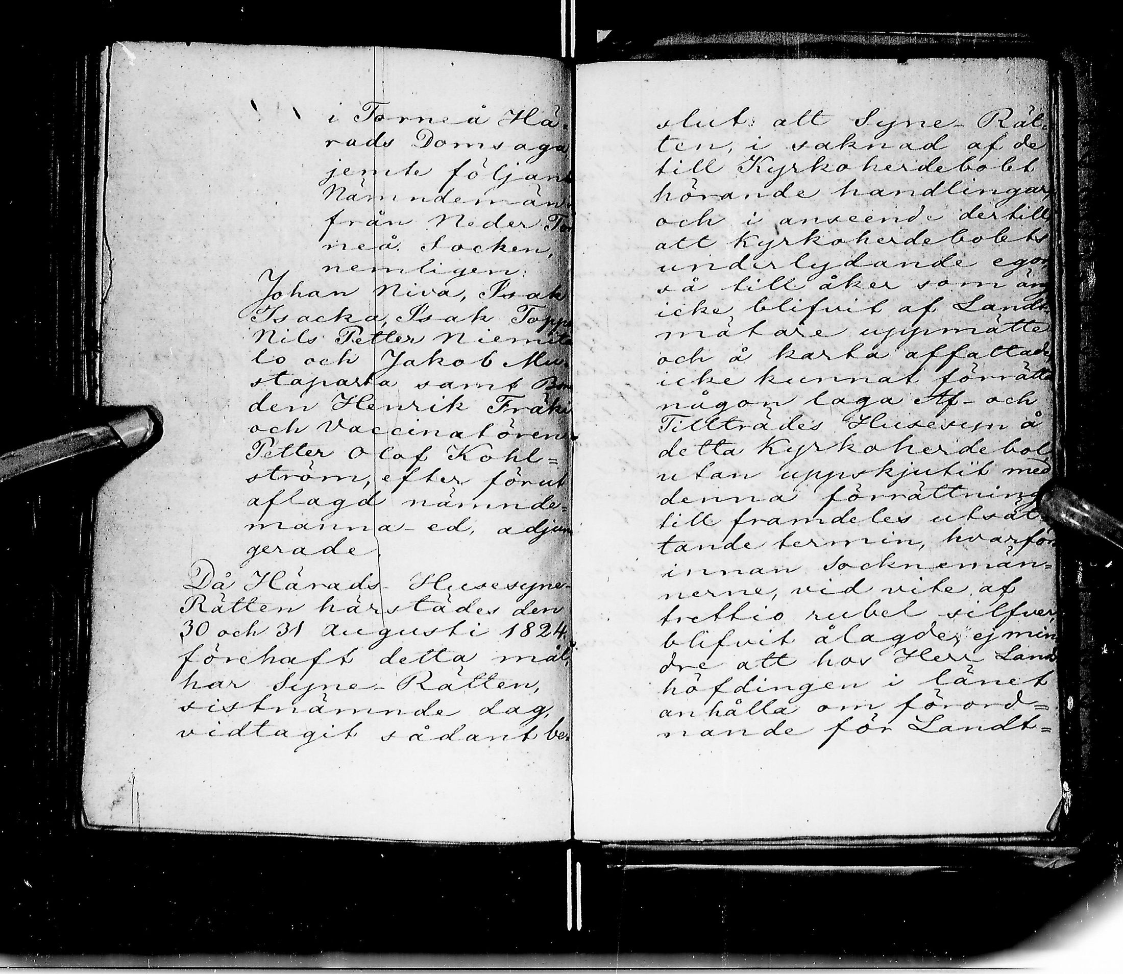 [ ../kirjat/Kirkonkirjat/ylitornio/asiakirjoja_1814-1850_ik192/kuvat/109.jpg ]