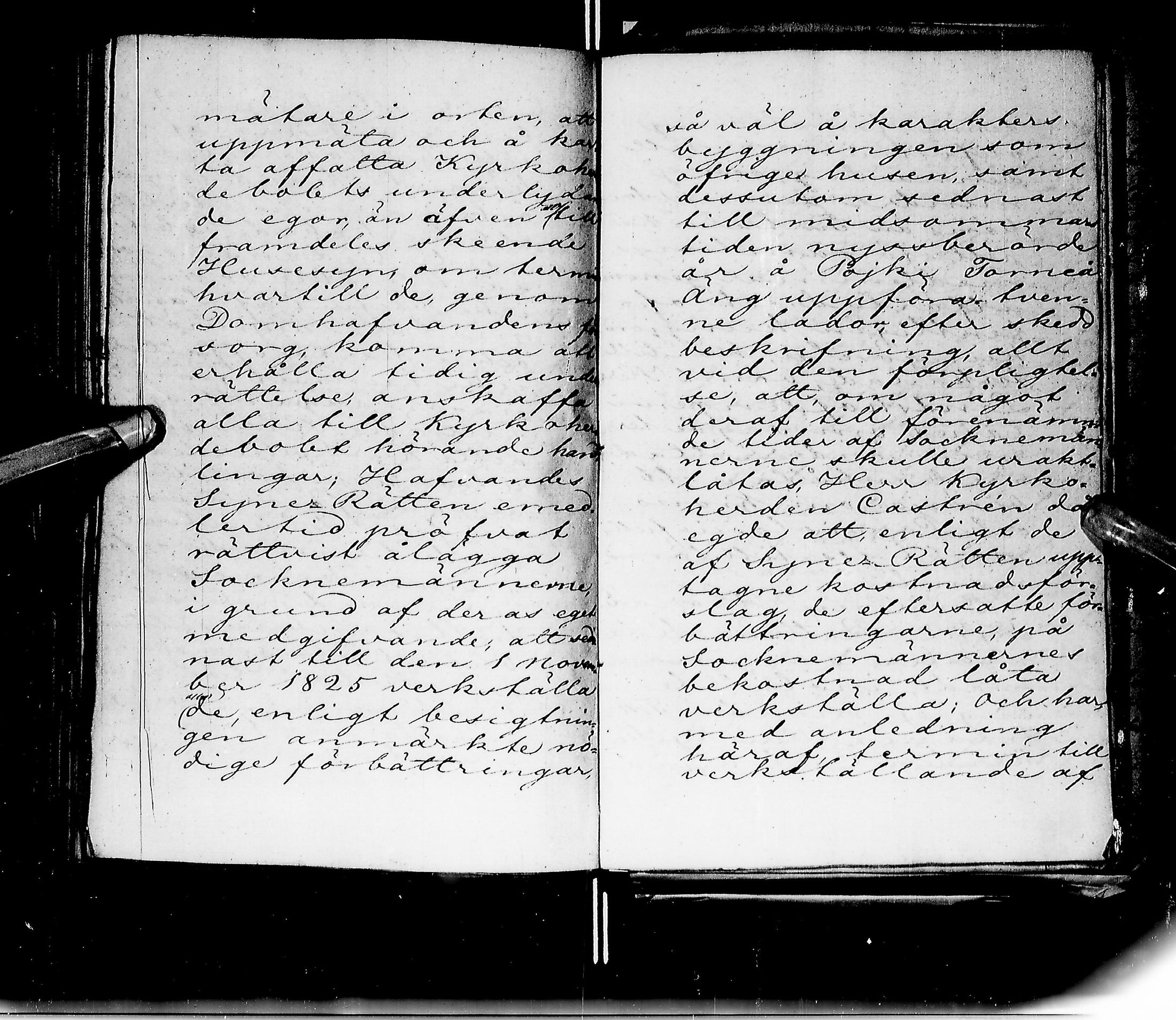 [ ../kirjat/Kirkonkirjat/ylitornio/asiakirjoja_1814-1850_ik192/kuvat/110.jpg ]
