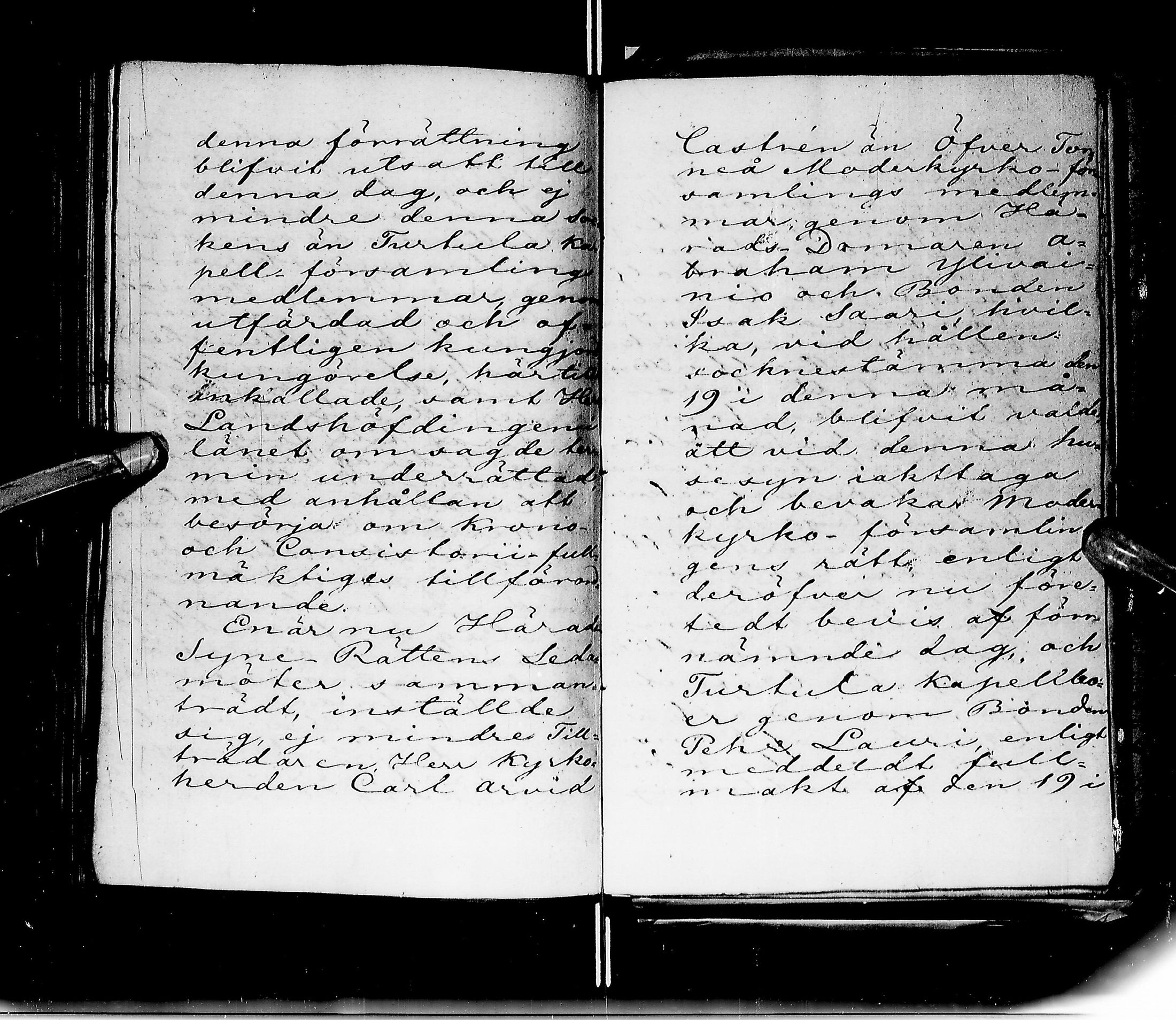 [ ../kirjat/Kirkonkirjat/ylitornio/asiakirjoja_1814-1850_ik192/kuvat/111.jpg ]