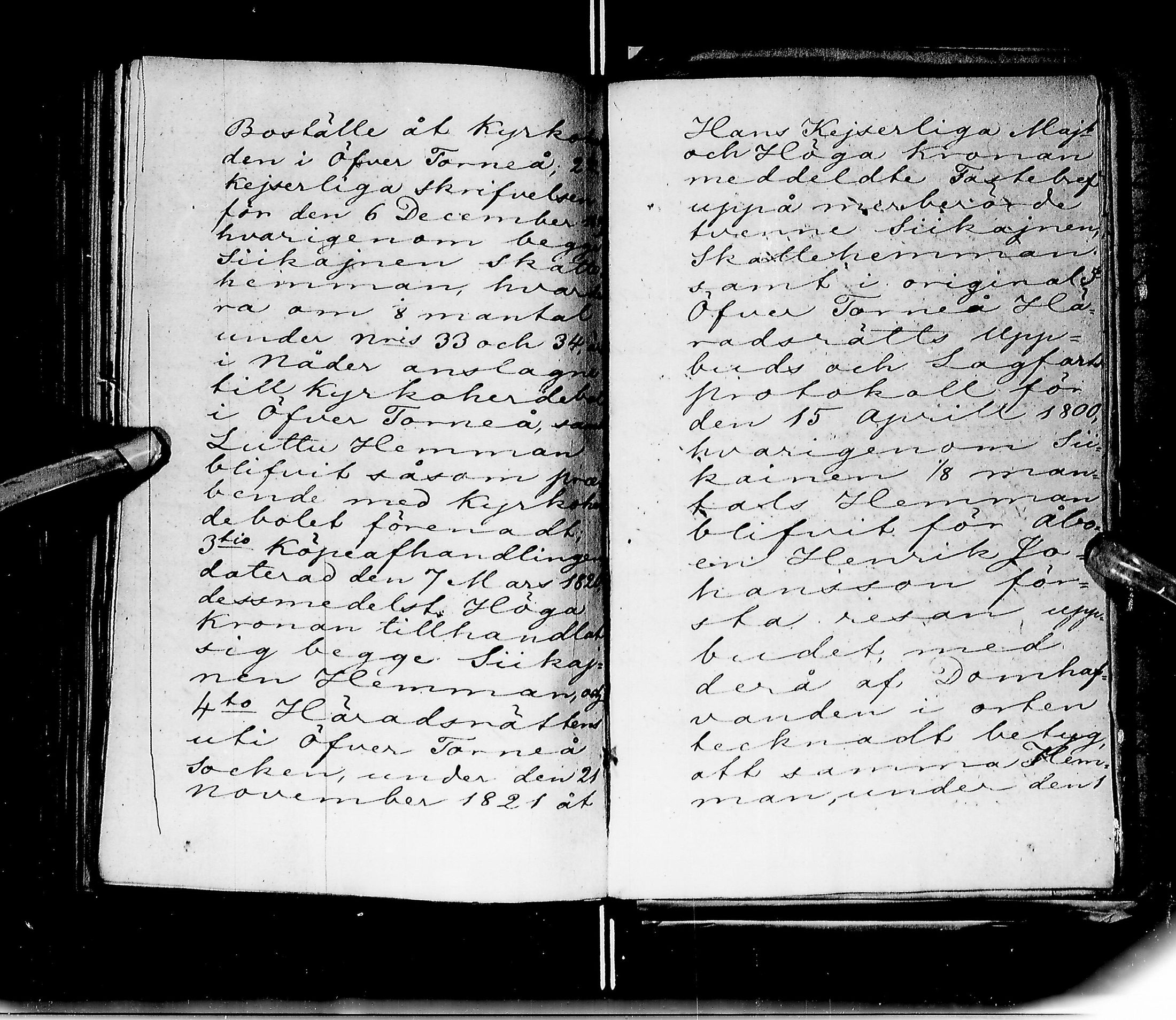 [ ../kirjat/Kirkonkirjat/ylitornio/asiakirjoja_1814-1850_ik192/kuvat/113.jpg ]