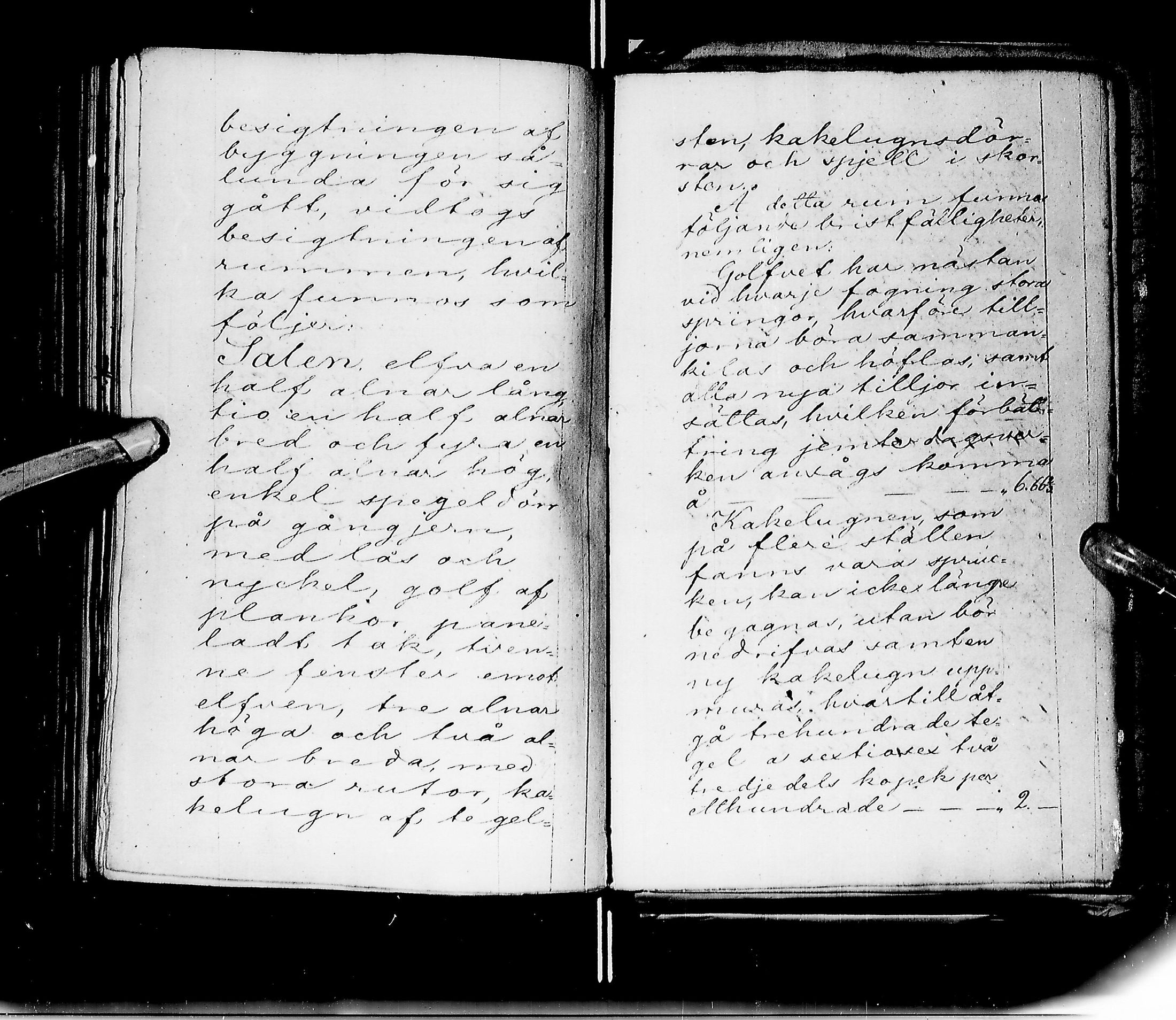 [ ../kirjat/Kirkonkirjat/ylitornio/asiakirjoja_1814-1850_ik192/kuvat/118.jpg ]
