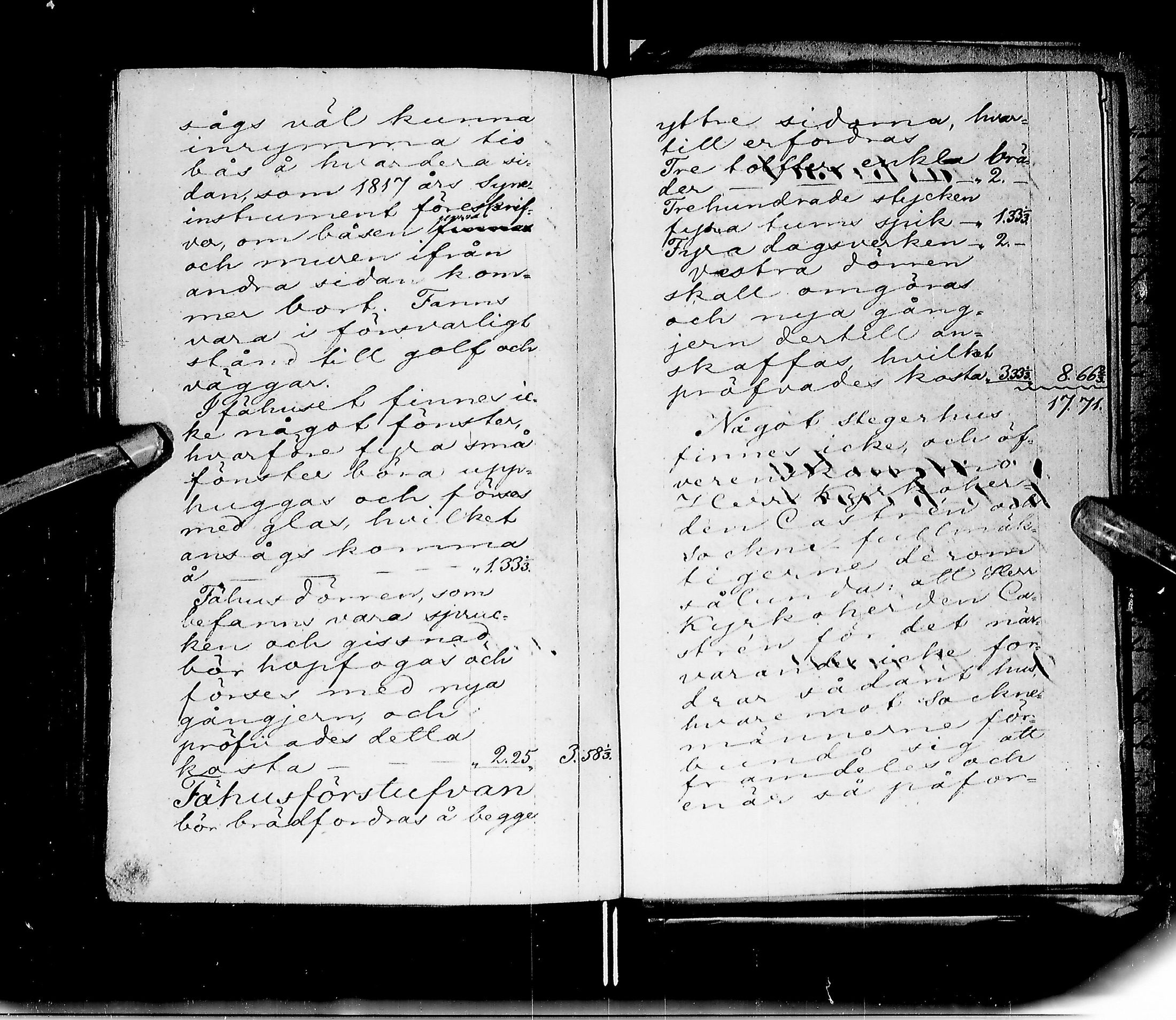 [ ../kirjat/Kirkonkirjat/ylitornio/asiakirjoja_1814-1850_ik192/kuvat/130.jpg ]
