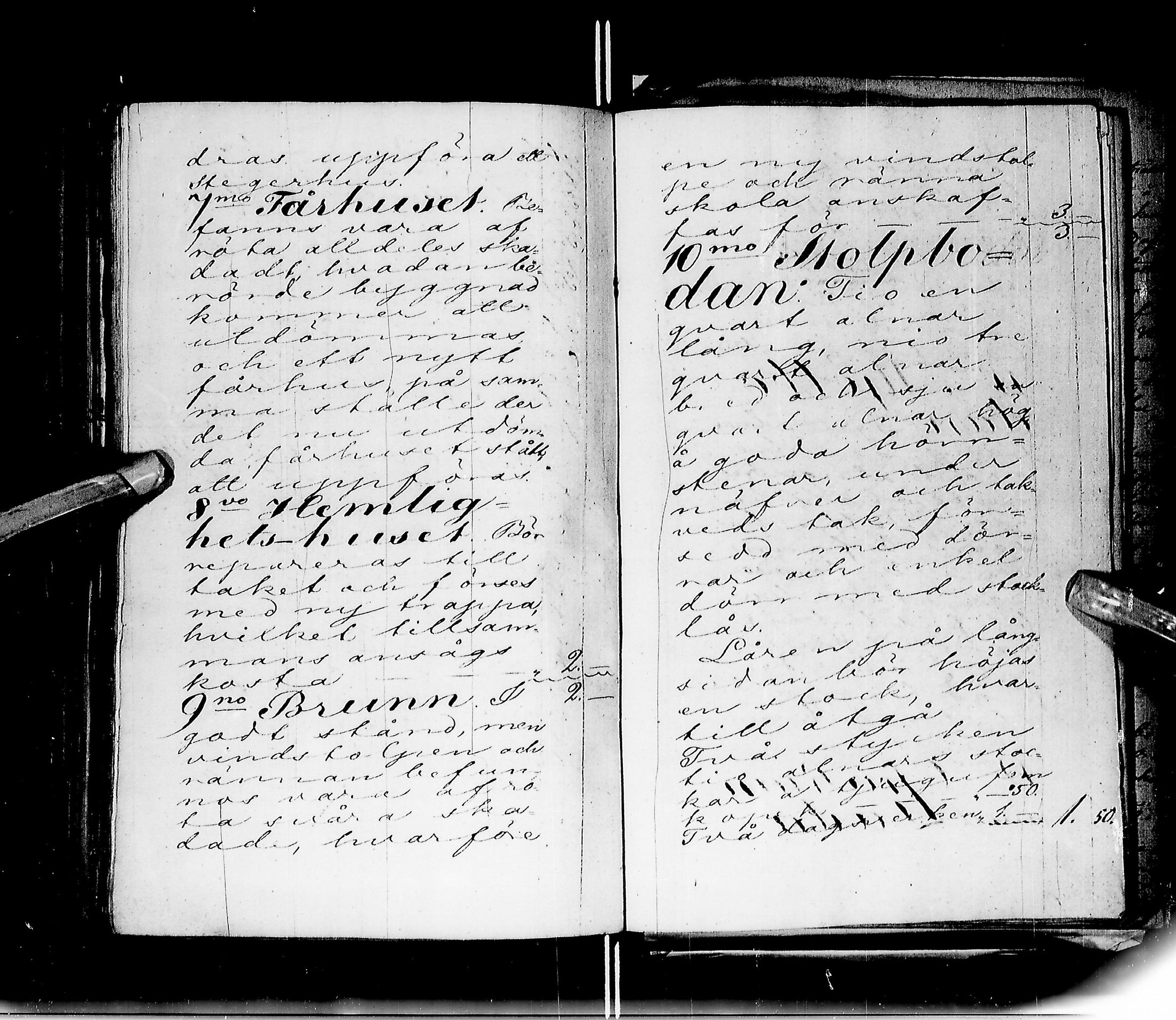 [ ../kirjat/Kirkonkirjat/ylitornio/asiakirjoja_1814-1850_ik192/kuvat/131.jpg ]