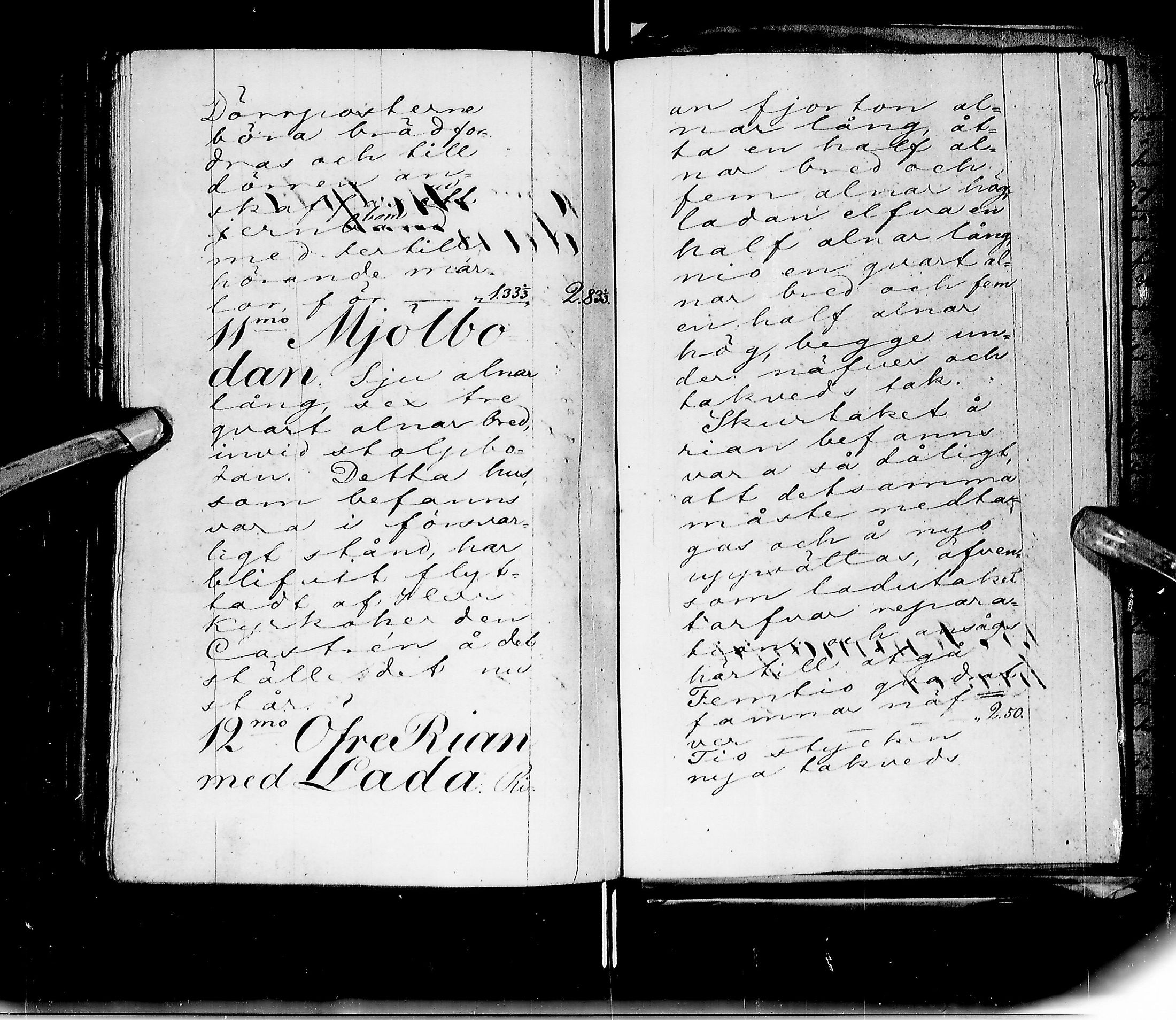 [ ../kirjat/Kirkonkirjat/ylitornio/asiakirjoja_1814-1850_ik192/kuvat/132.jpg ]