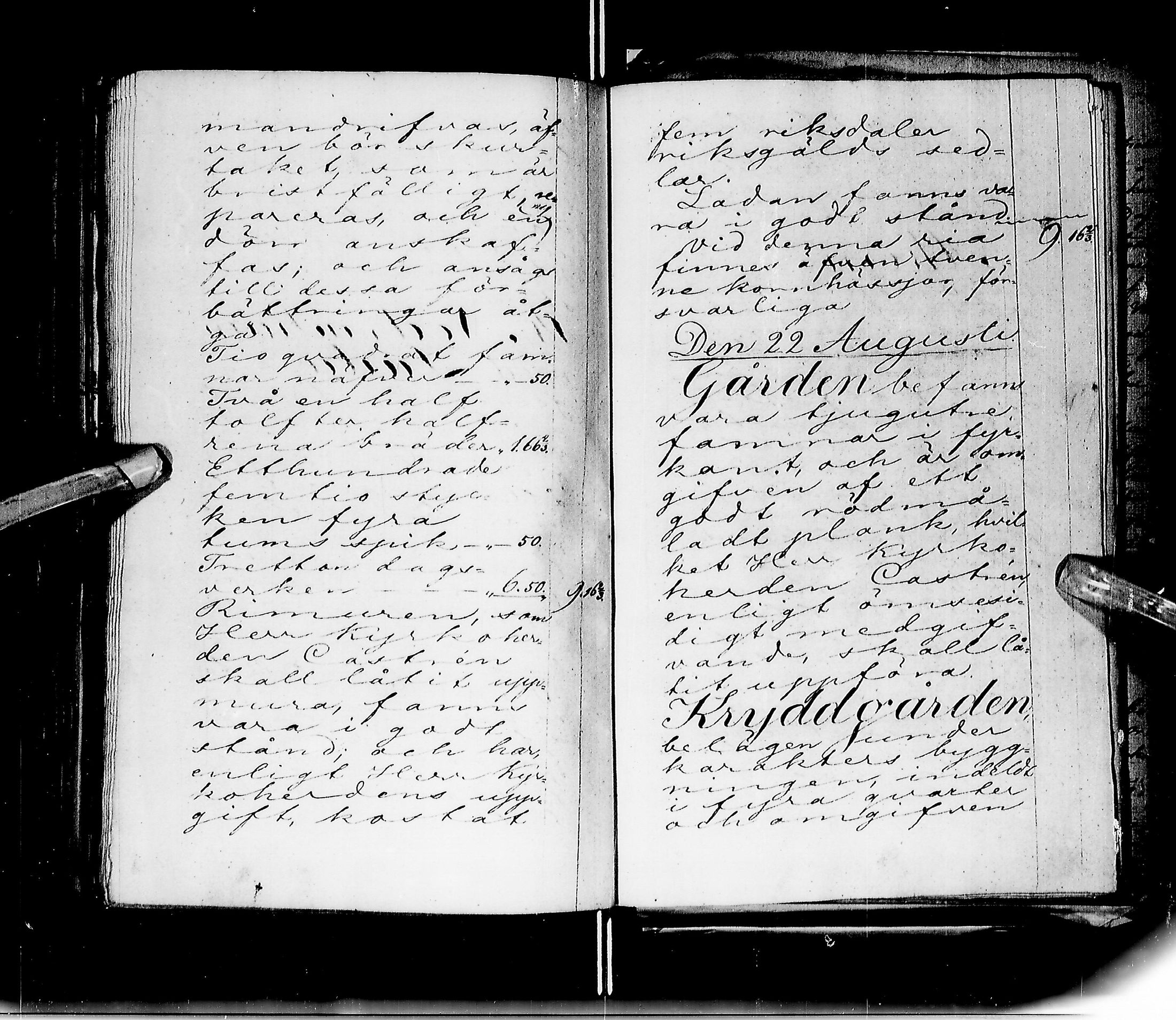 [ ../kirjat/Kirkonkirjat/ylitornio/asiakirjoja_1814-1850_ik192/kuvat/134.jpg ]