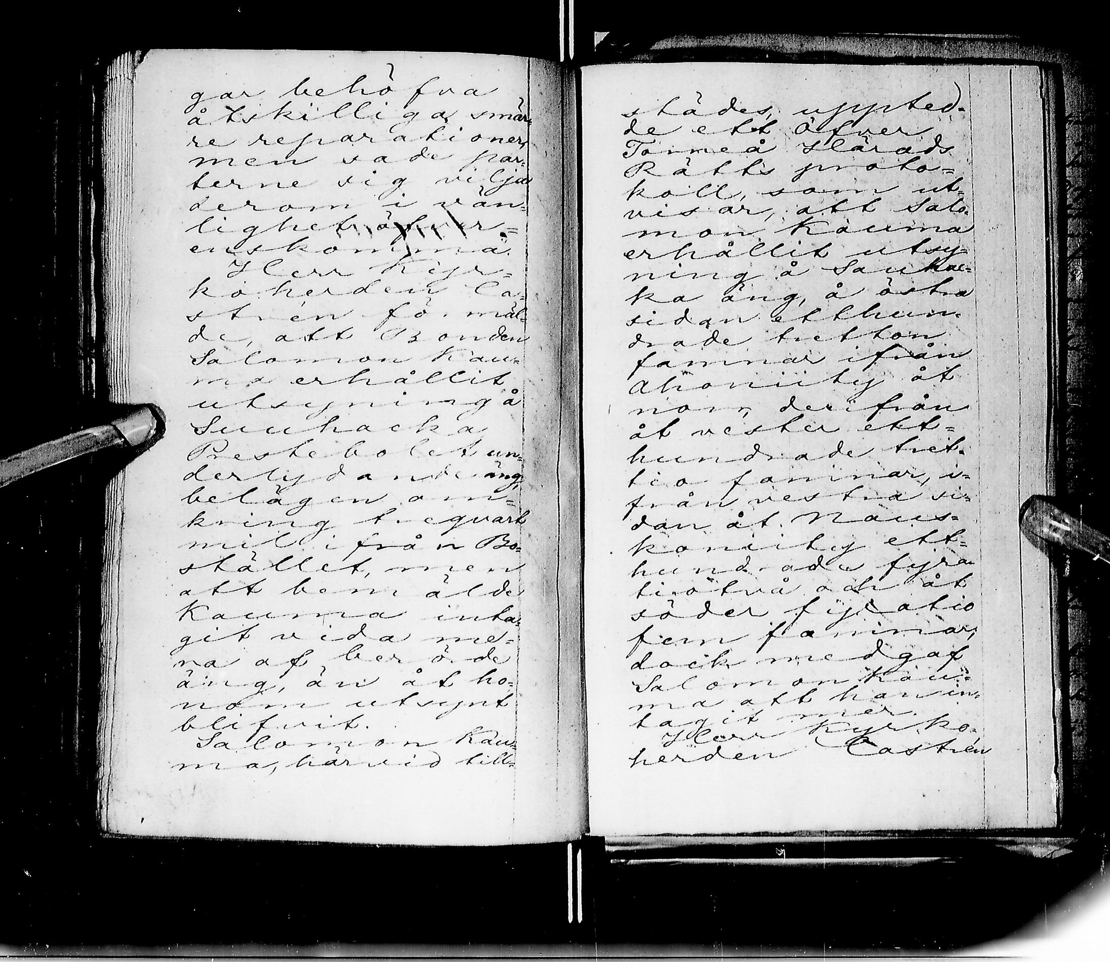 [ ../kirjat/Kirkonkirjat/ylitornio/asiakirjoja_1814-1850_ik192/kuvat/137.jpg ]