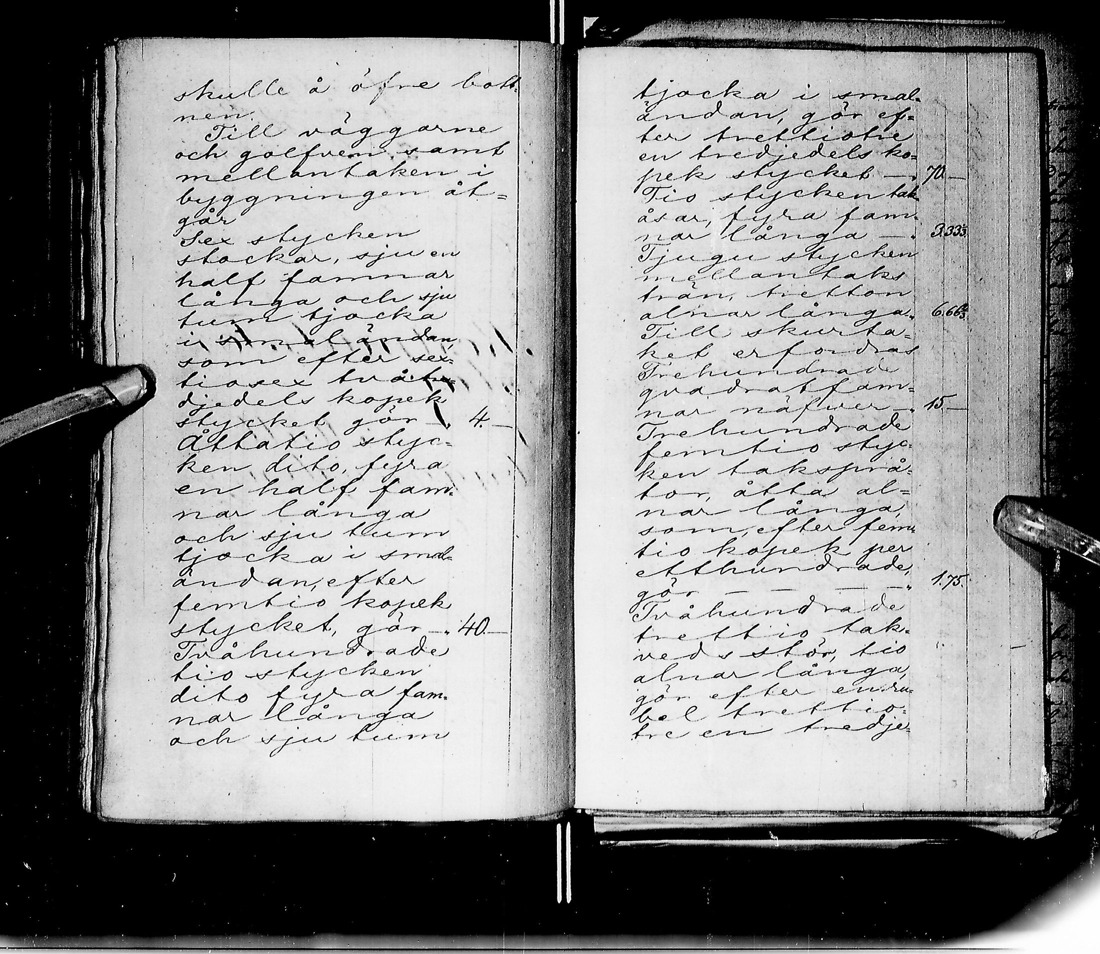 [ ../kirjat/Kirkonkirjat/ylitornio/asiakirjoja_1814-1850_ik192/kuvat/141.jpg ]