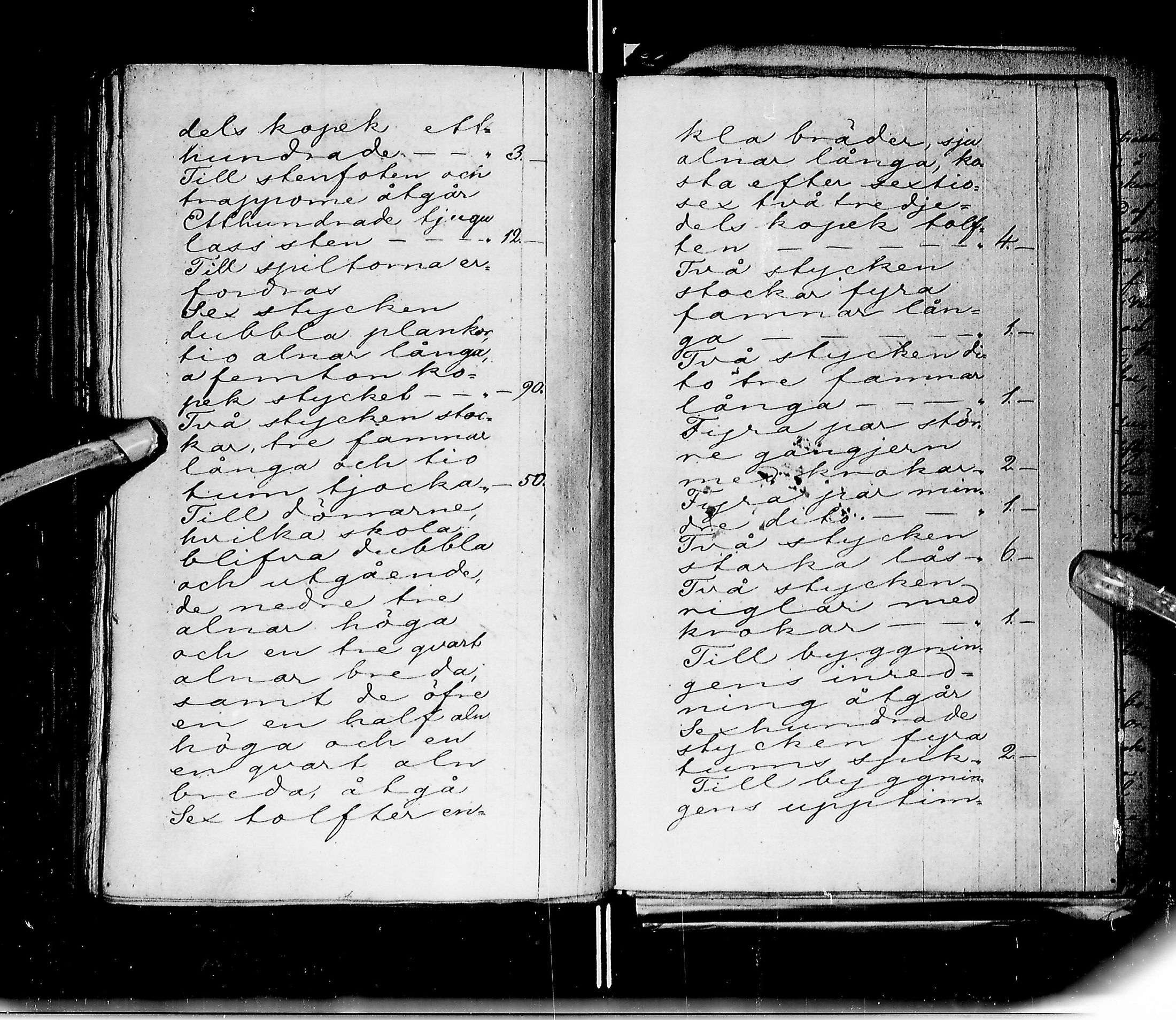 [ ../kirjat/Kirkonkirjat/ylitornio/asiakirjoja_1814-1850_ik192/kuvat/142.jpg ]