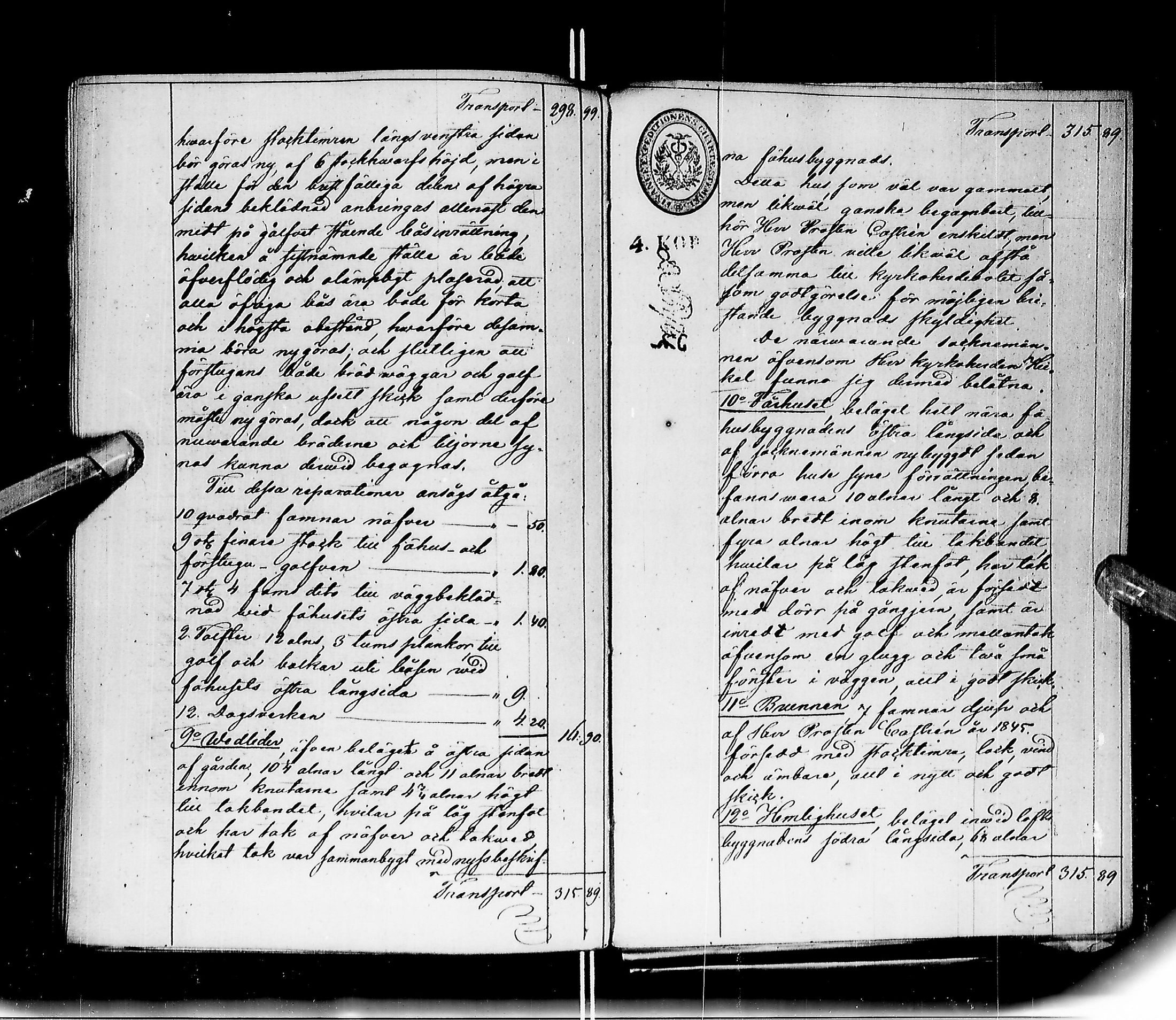 [ ../kirjat/Kirkonkirjat/ylitornio/asiakirjoja_1814-1850_ik192/kuvat/167.jpg ]